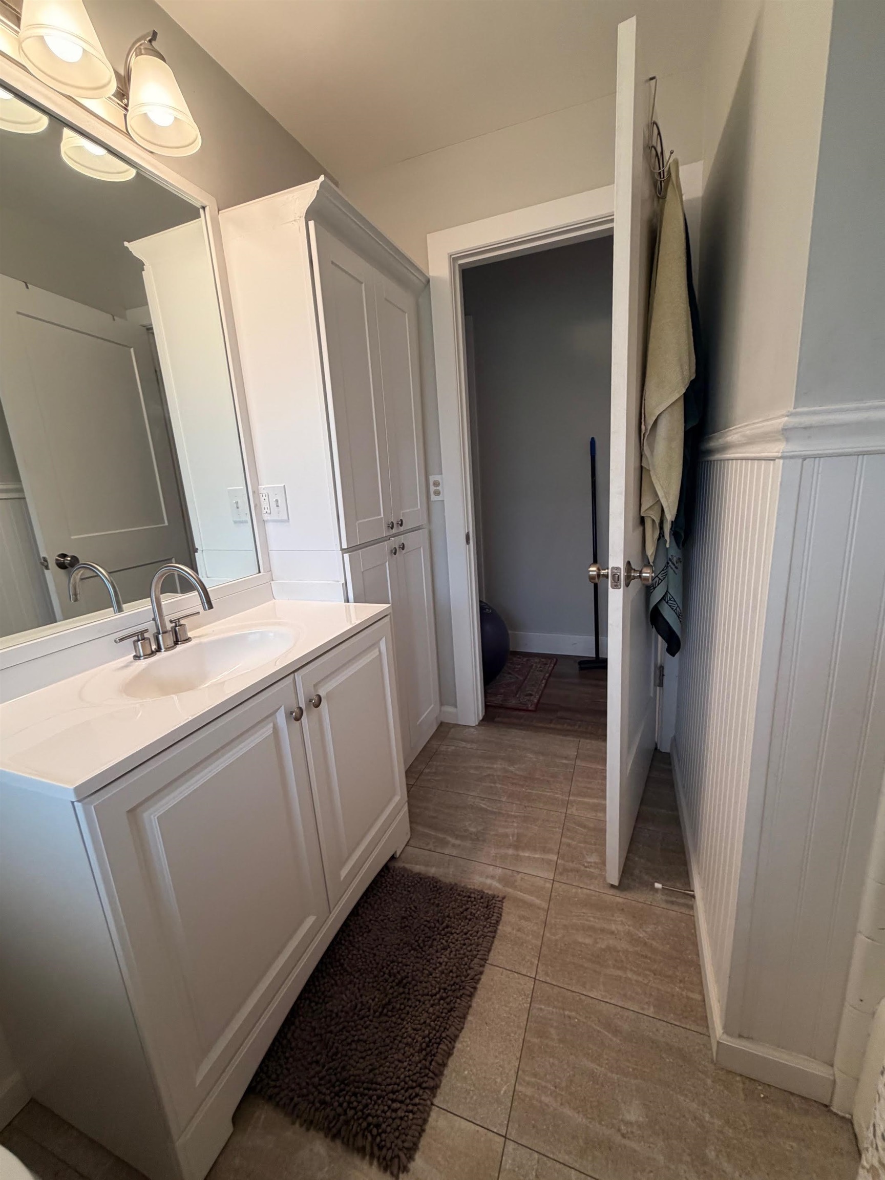 620 N Antler Street, Gladwin, MI, 48624