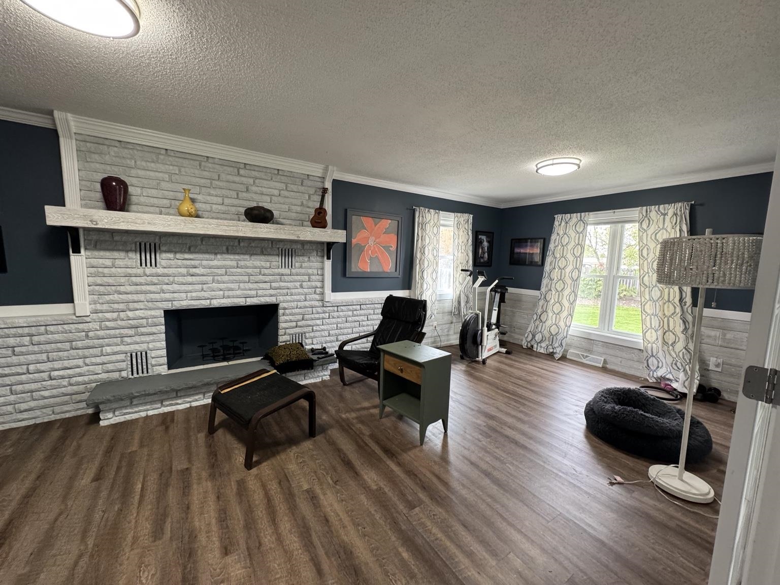620 N Antler Street, Gladwin, MI, 48624