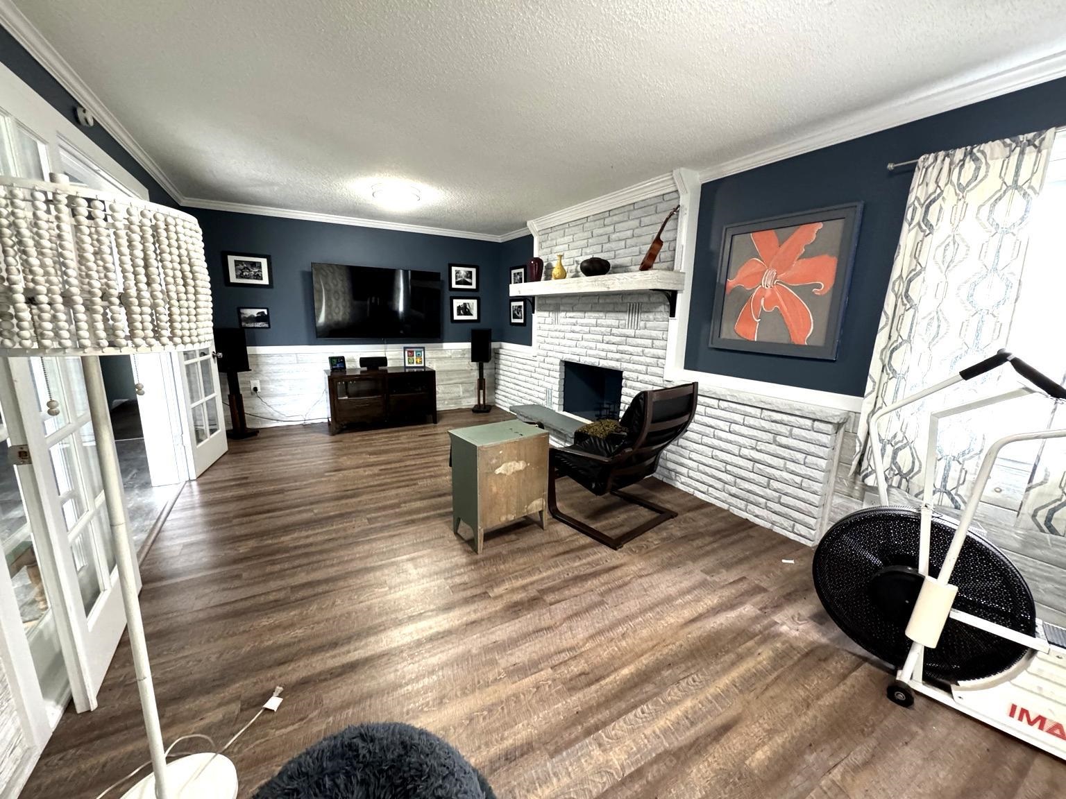 620 N Antler Street, Gladwin, MI, 48624