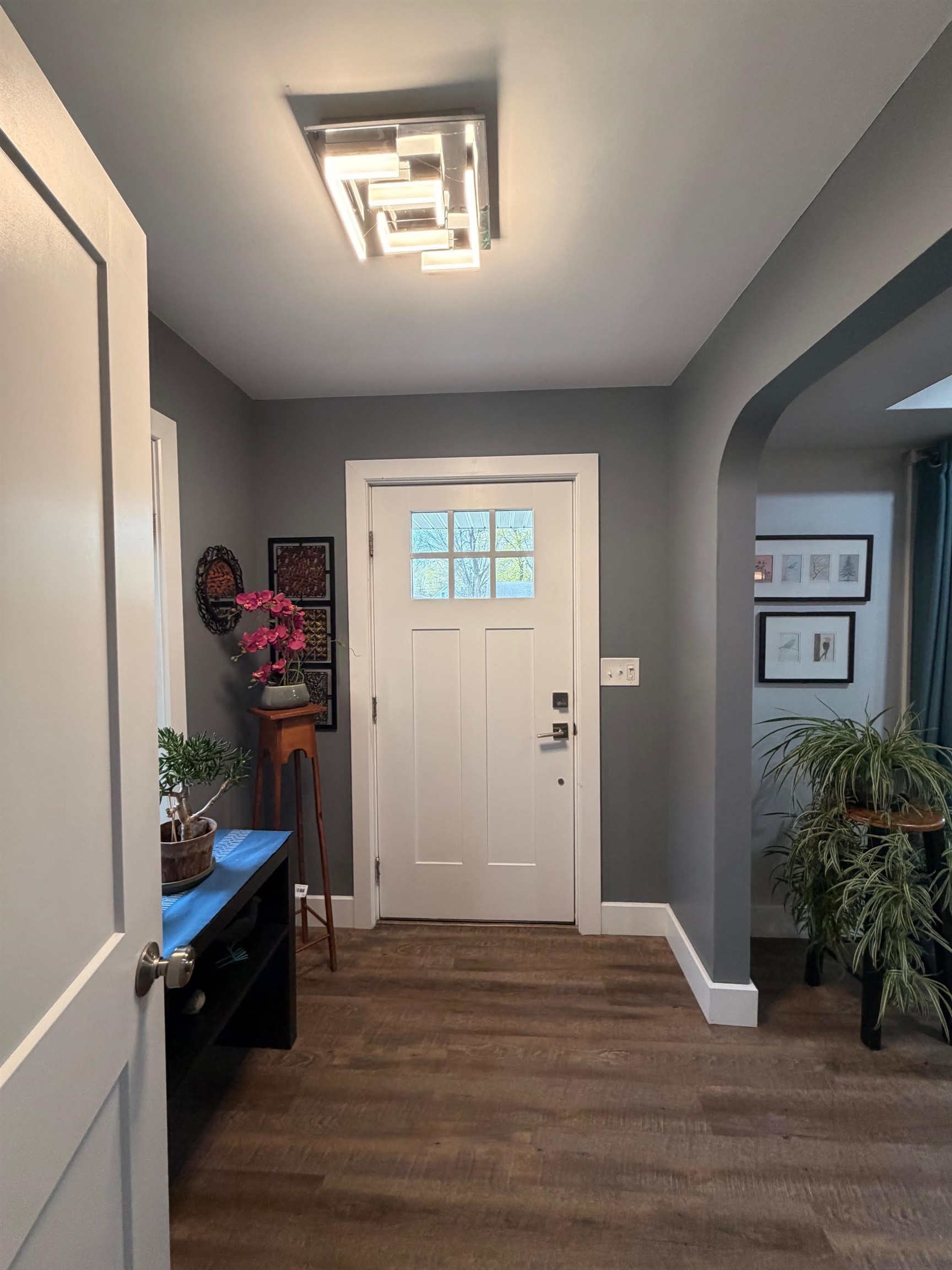 620 N Antler Street, Gladwin, MI, 48624