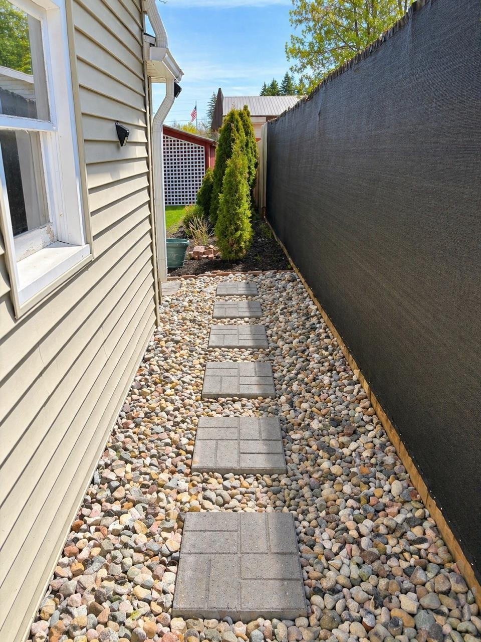 620 N Antler Street, Gladwin, MI, 48624