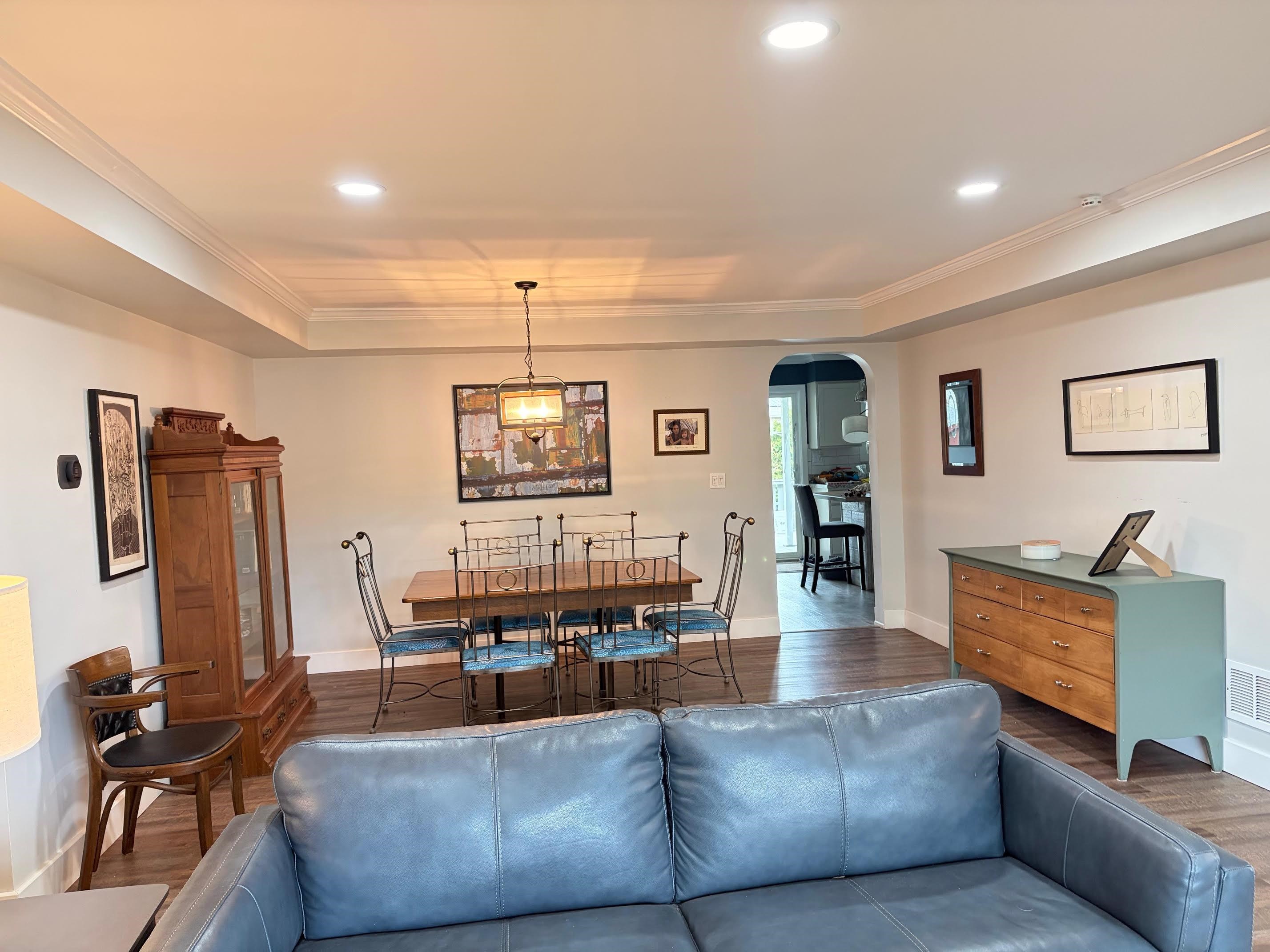 620 N Antler Street, Gladwin, MI, 48624