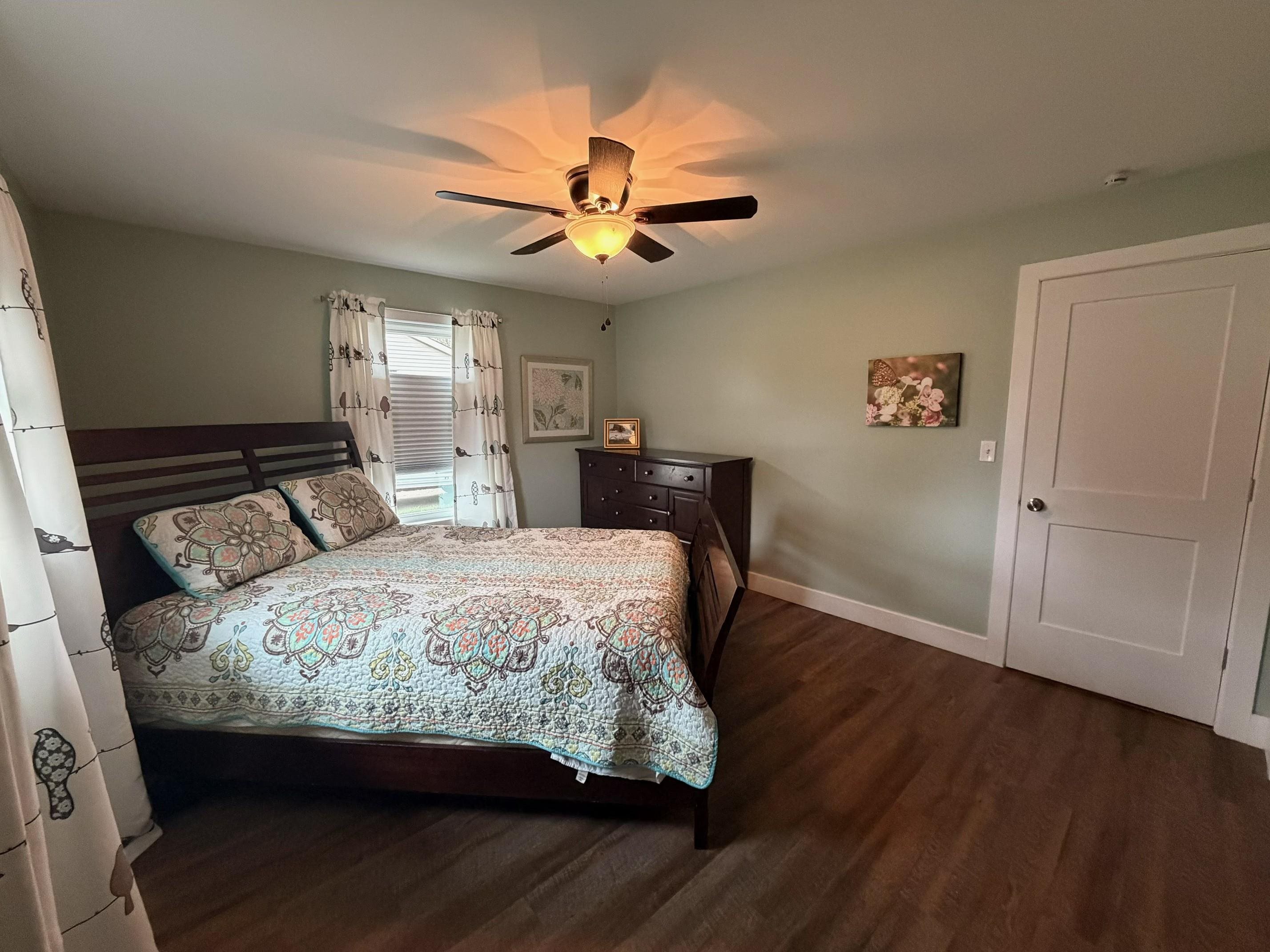 620 N Antler Street, Gladwin, MI, 48624