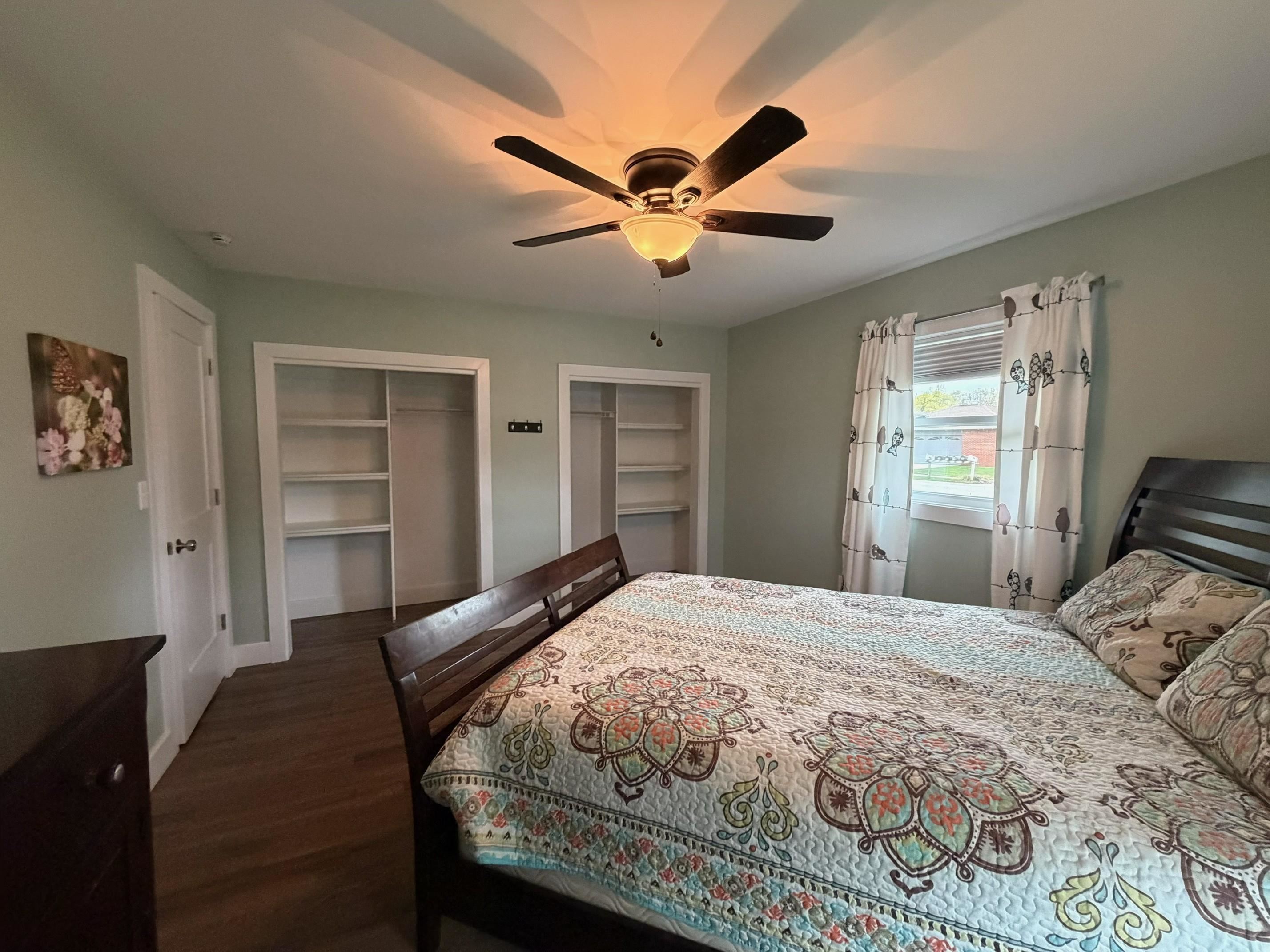 620 N Antler Street, Gladwin, MI, 48624