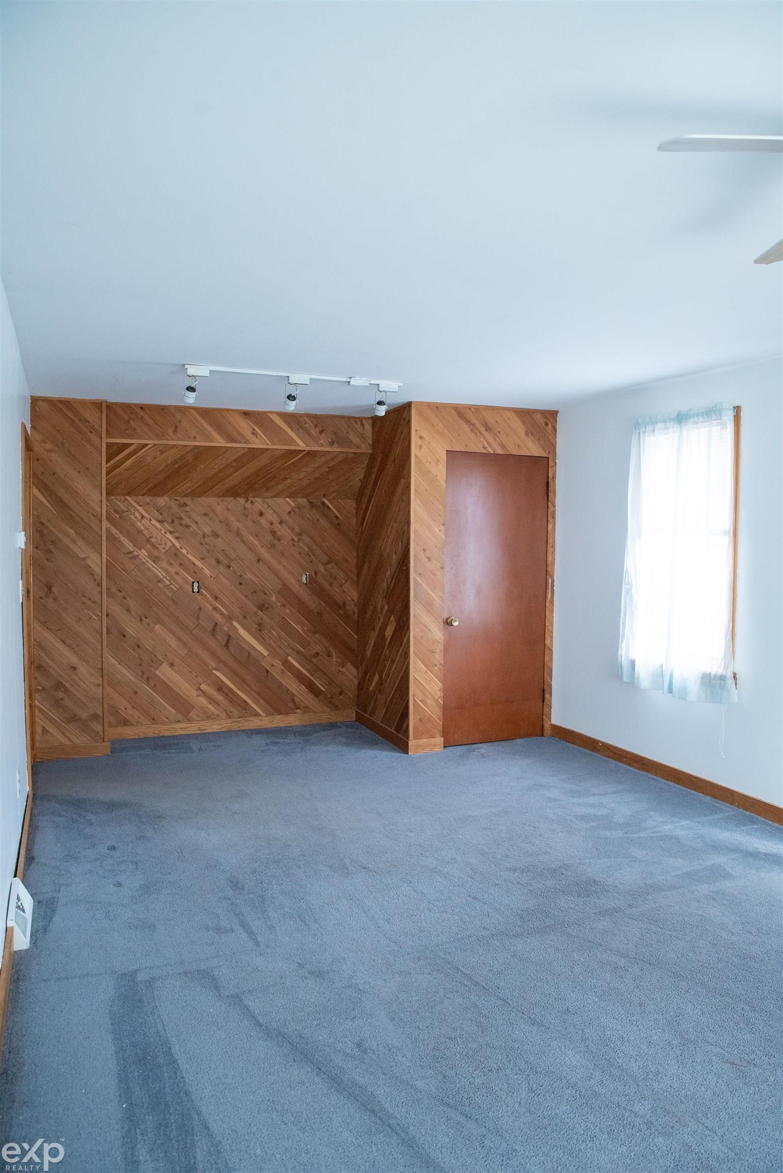 5368 Alger Smith Road, Black River, MI, 48721