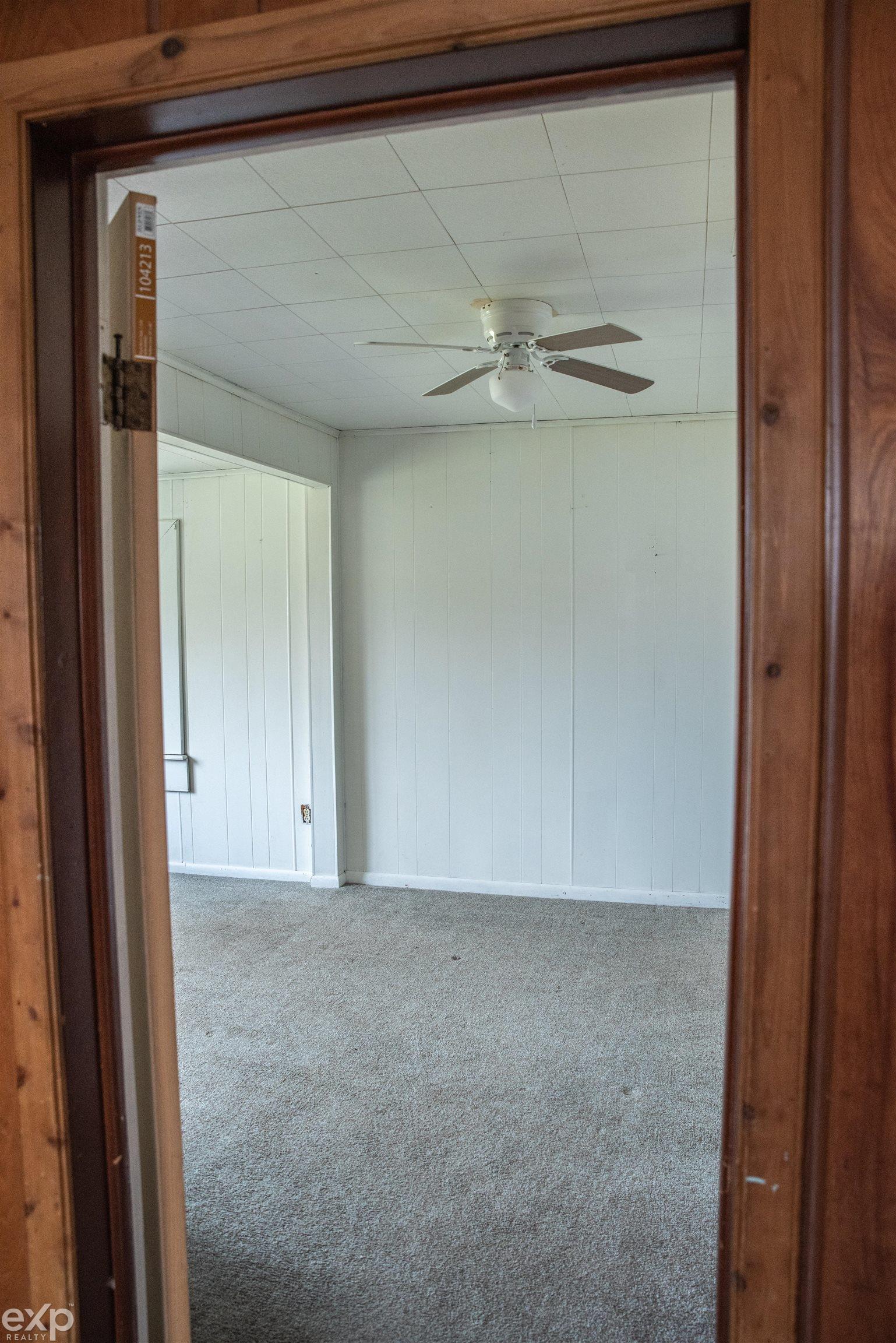5368 Alger Smith Road, Black River, MI, 48721
