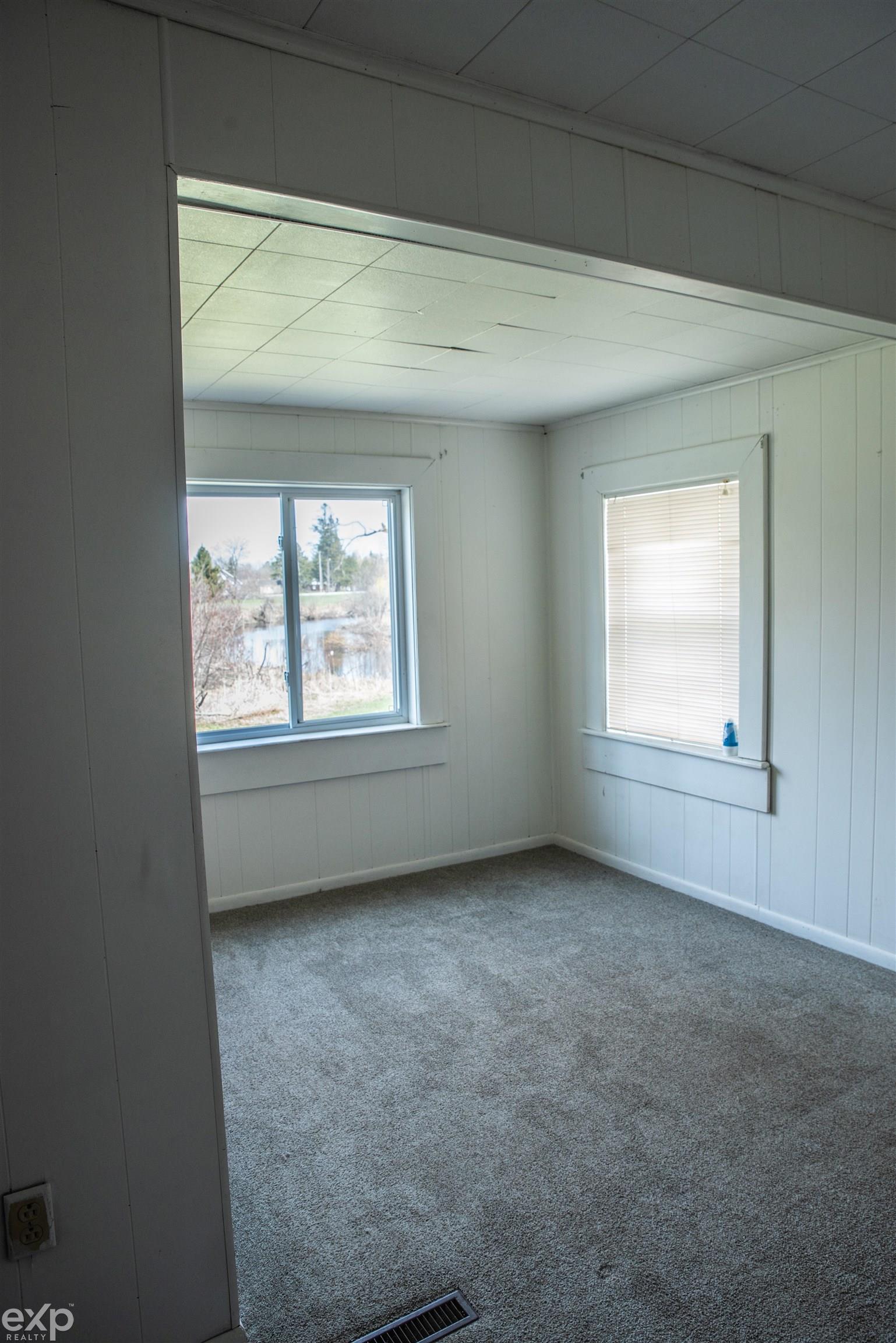 5368 Alger Smith Road, Black River, MI, 48721