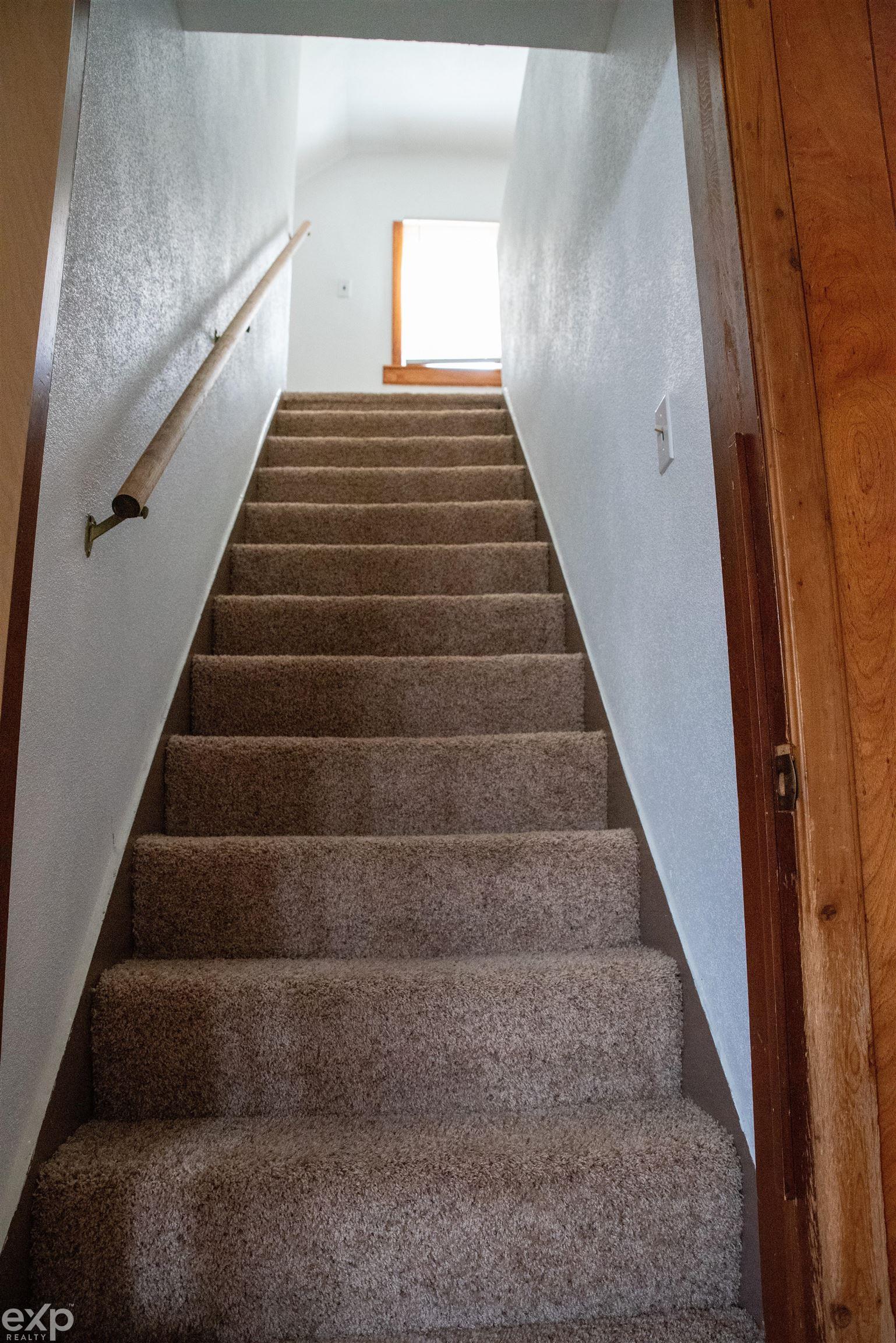 5368 Alger Smith Road, Black River, MI, 48721