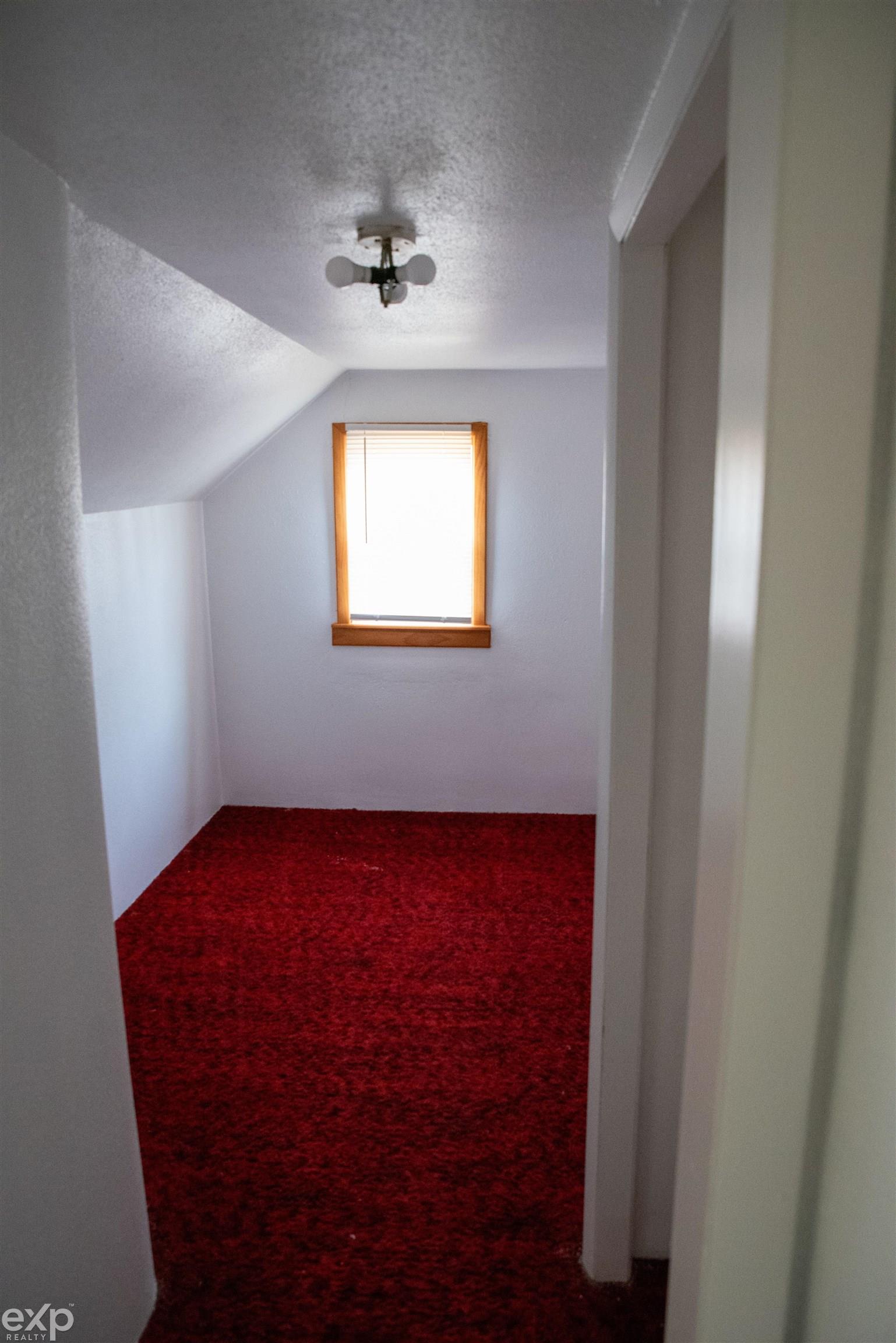 5368 Alger Smith Road, Black River, MI, 48721