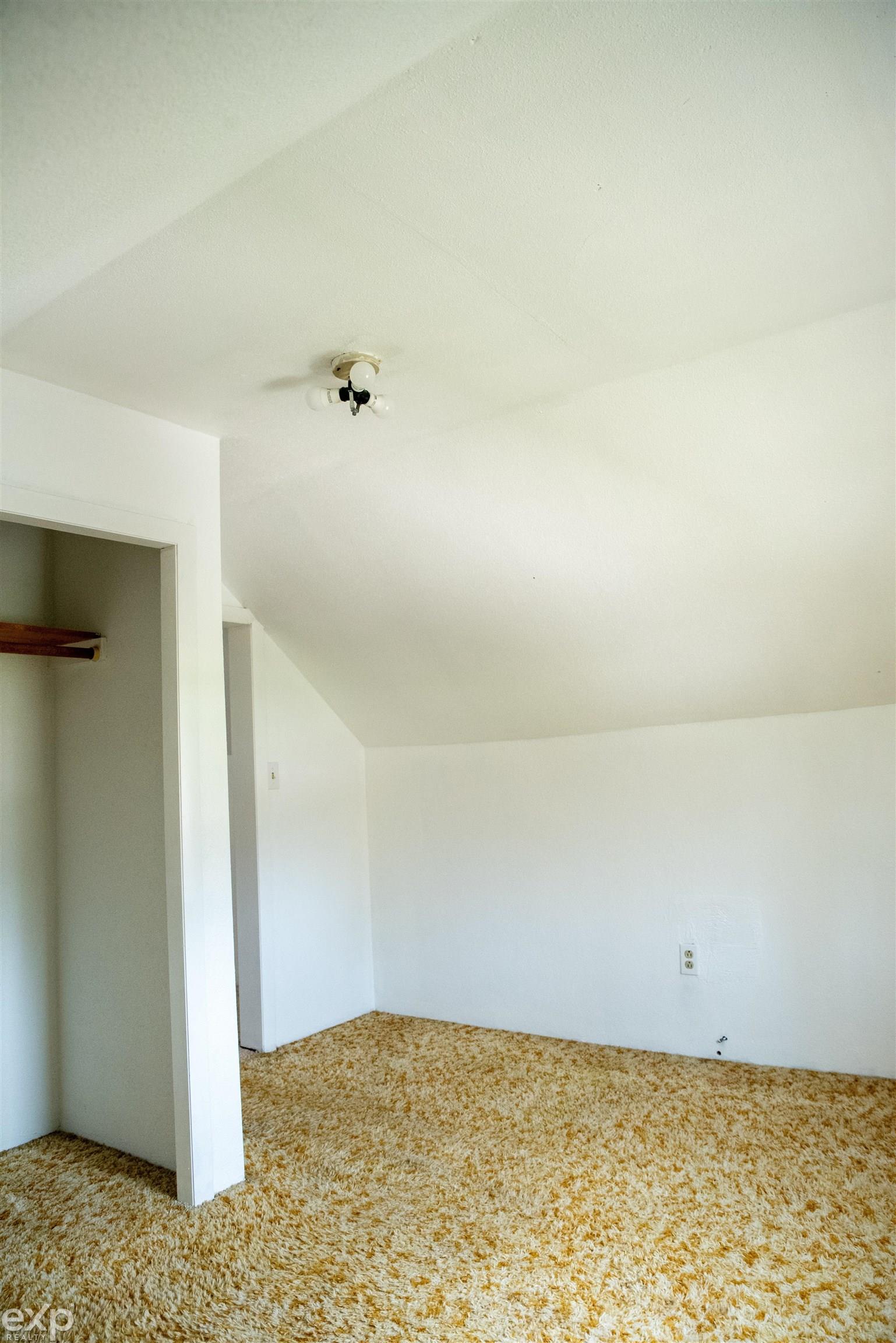 5368 Alger Smith Road, Black River, MI, 48721