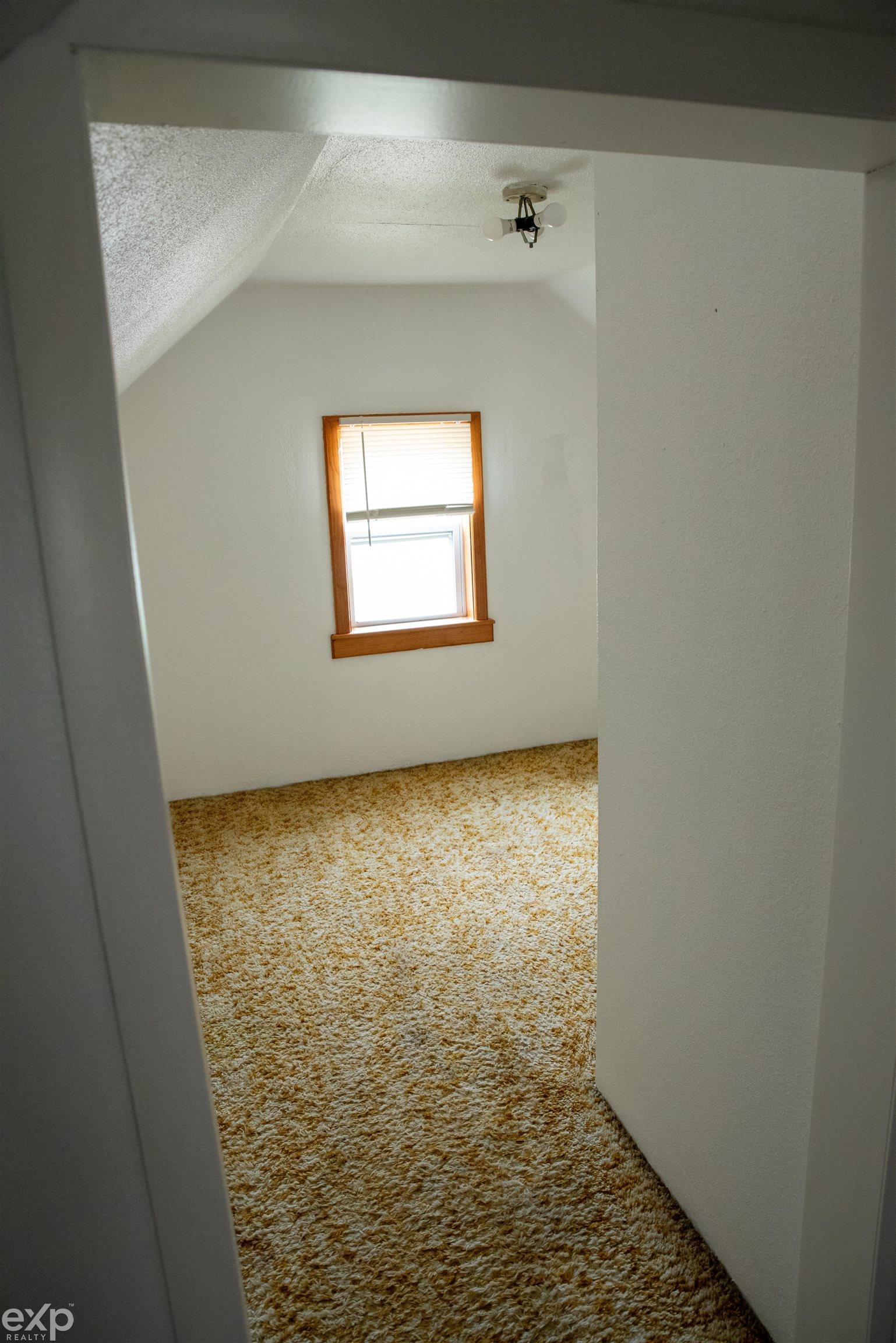 5368 Alger Smith Road, Black River, MI, 48721