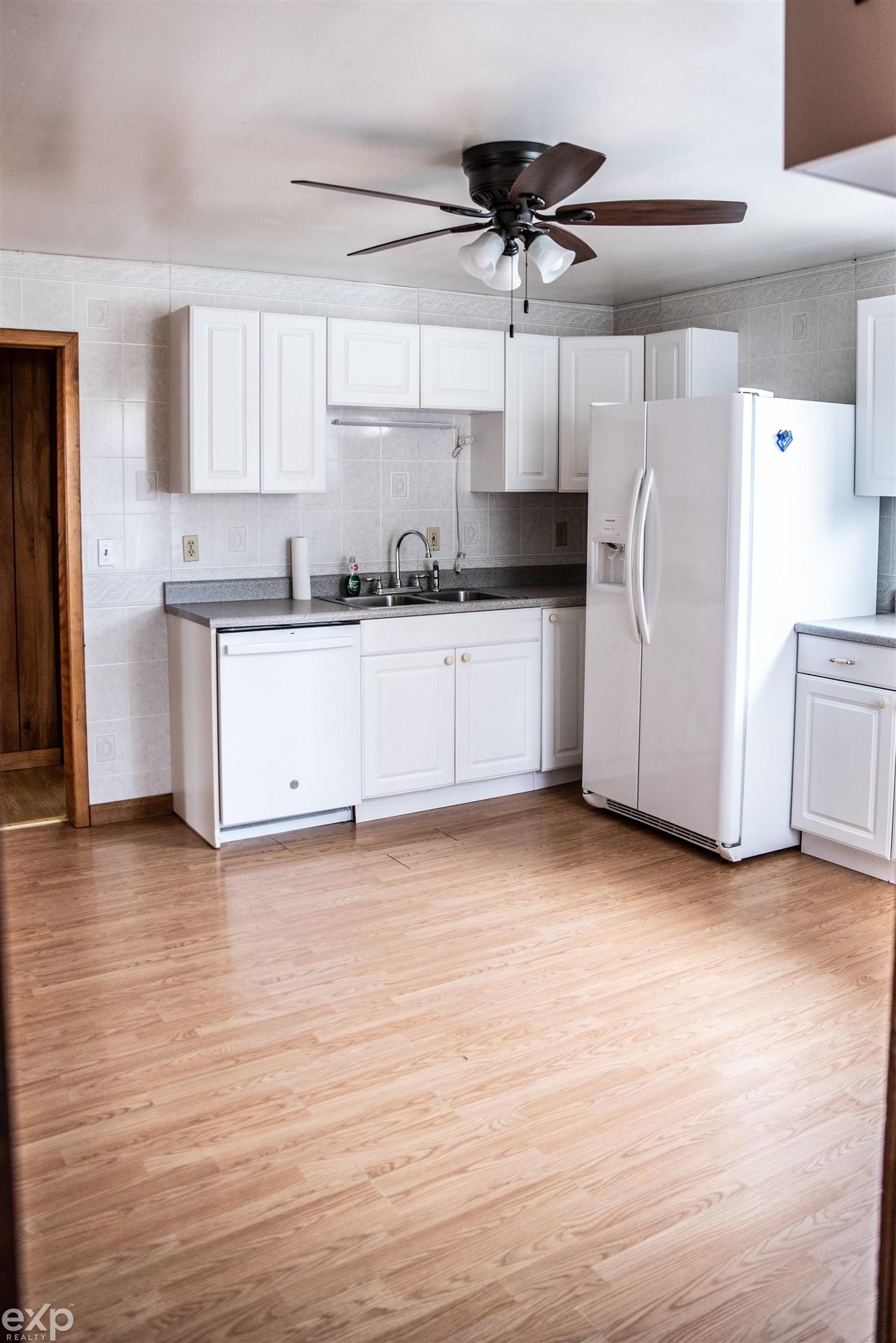 5368 Alger Smith Road, Black River, MI, 48721