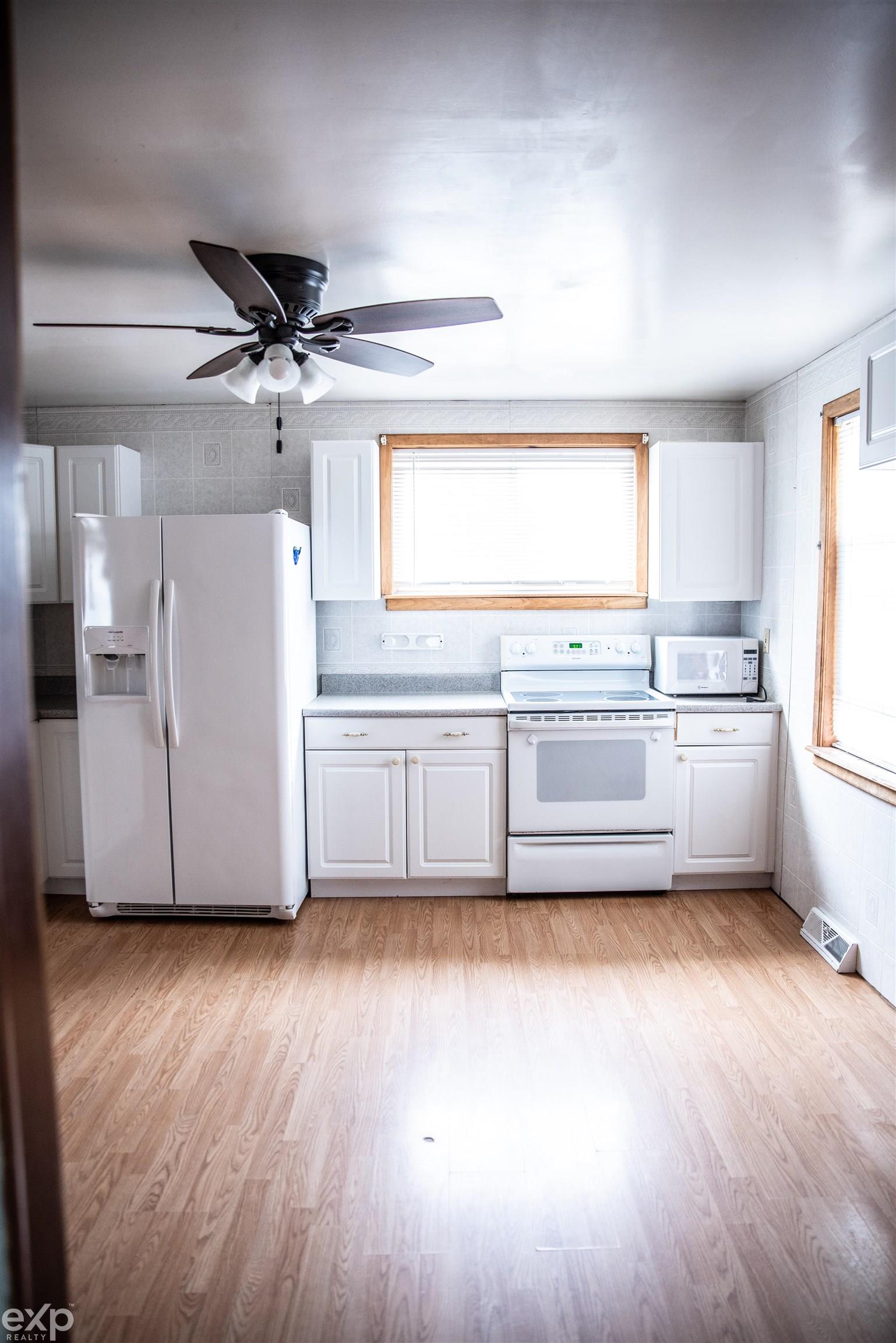 5368 Alger Smith Road, Black River, MI, 48721