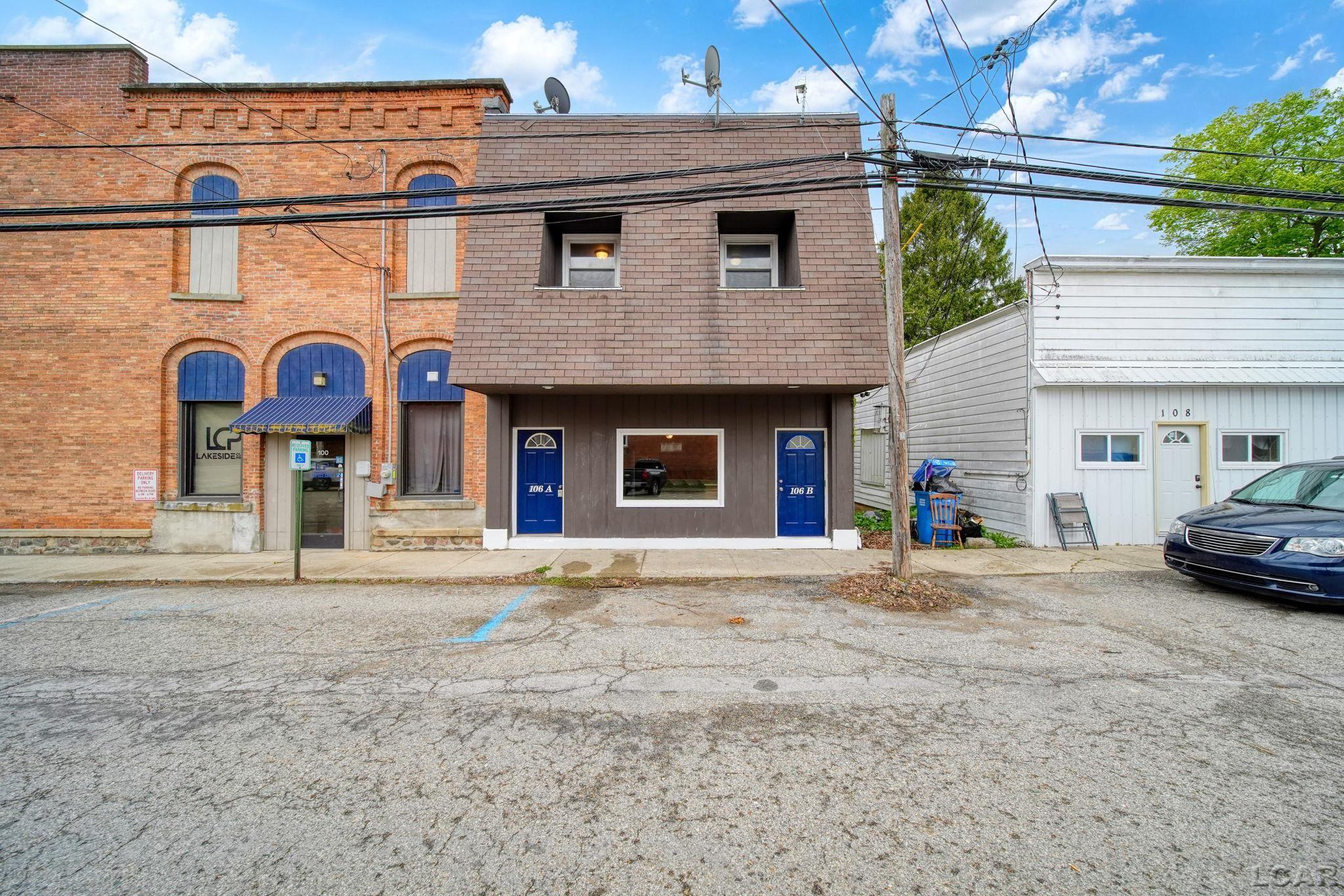 Foundation Realty's Featured Listings