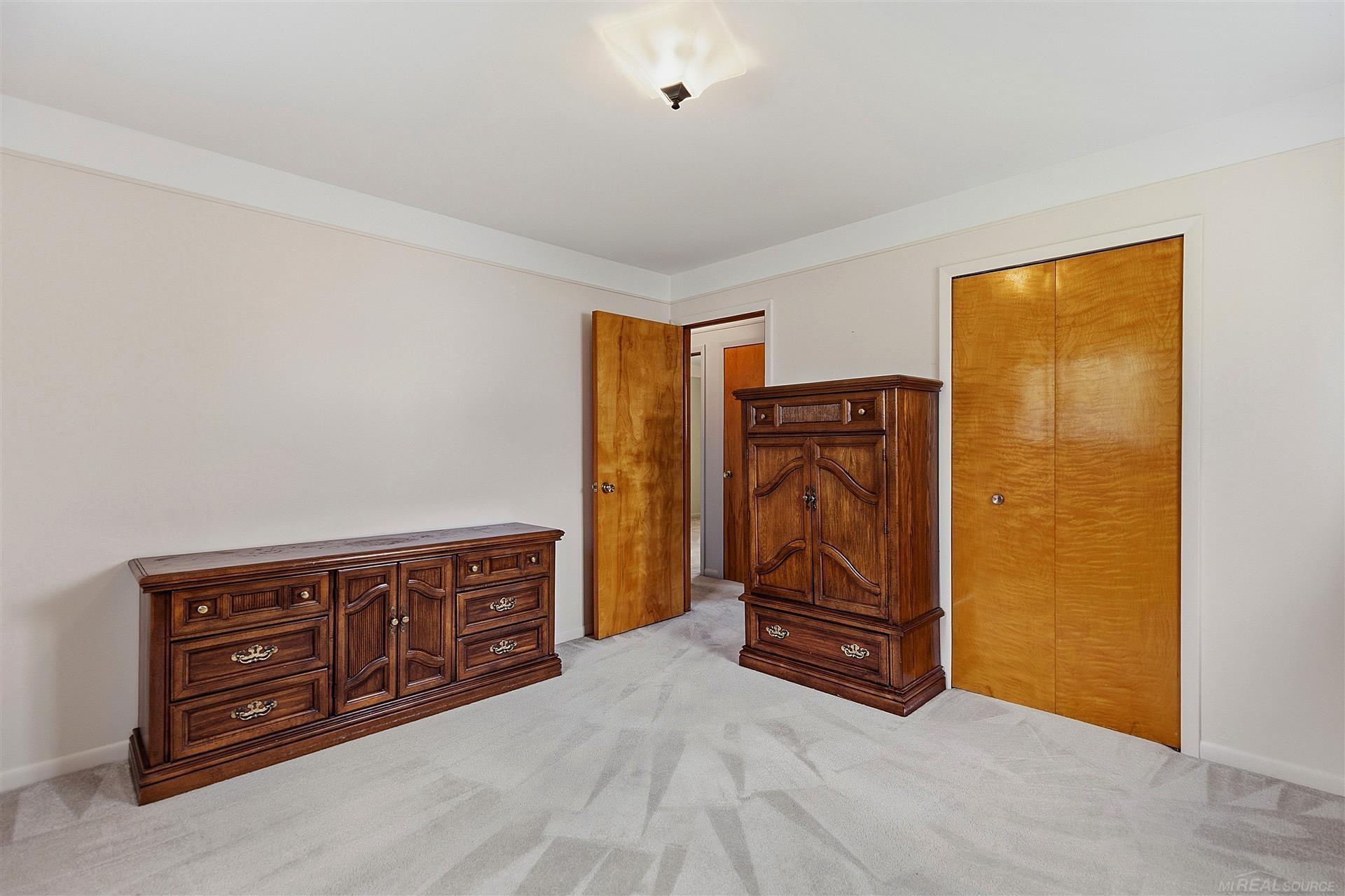 48809 Sugarbush Road, Chesterfield, MI, 48047