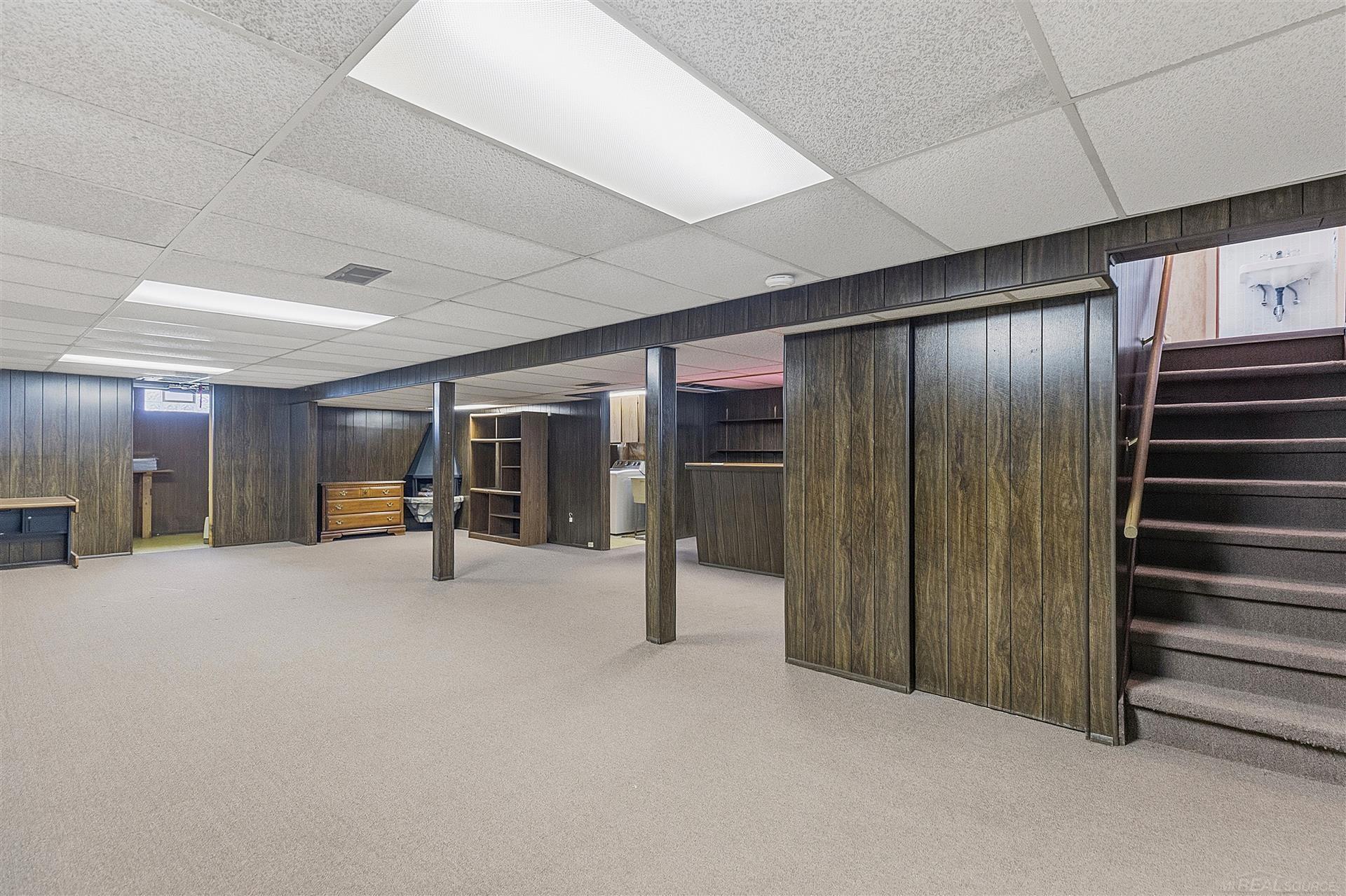 48809 Sugarbush Road, Chesterfield, MI, 48047