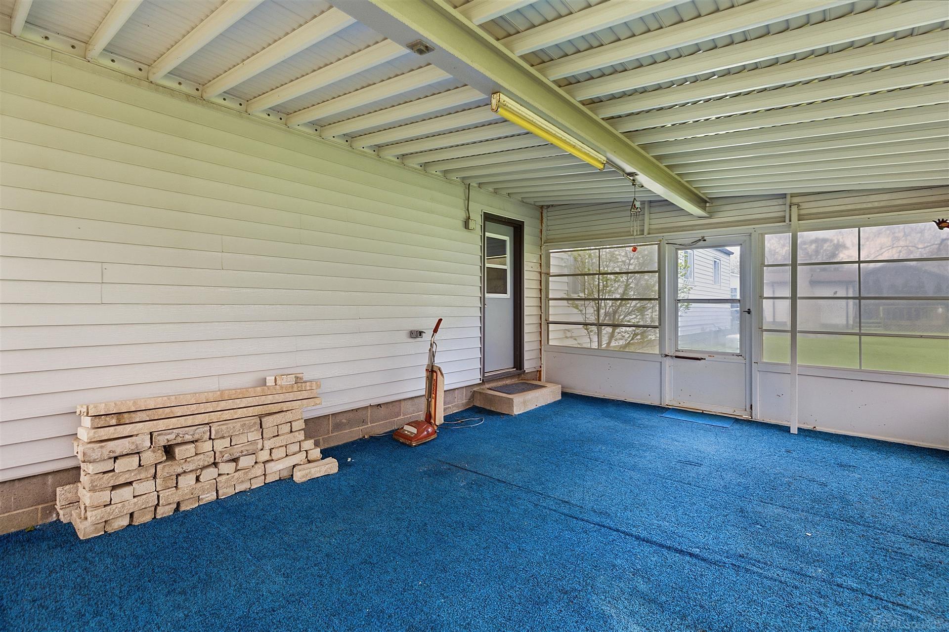 48809 Sugarbush Road, Chesterfield, MI, 48047