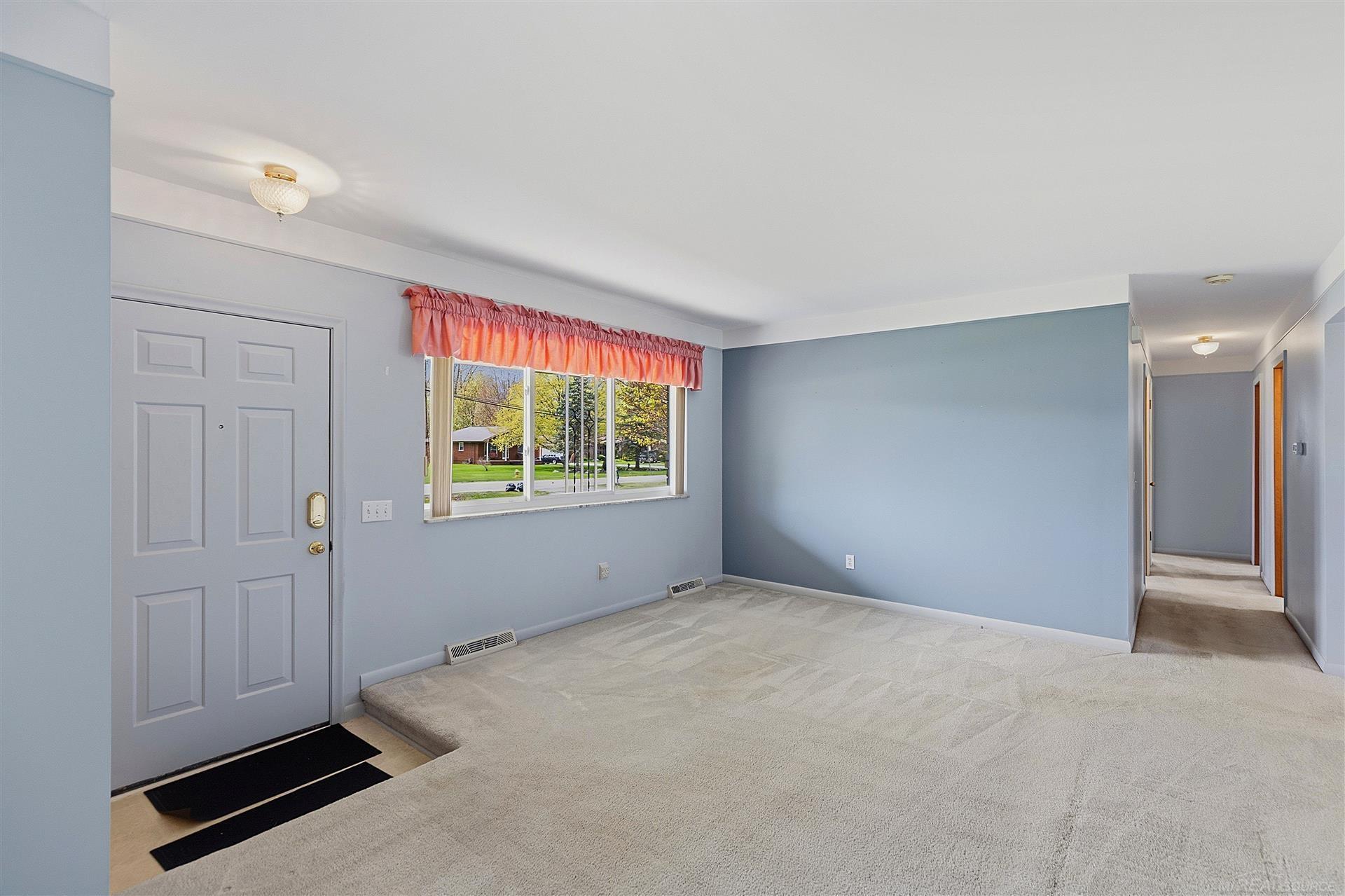 48809 Sugarbush Road, Chesterfield, MI, 48047