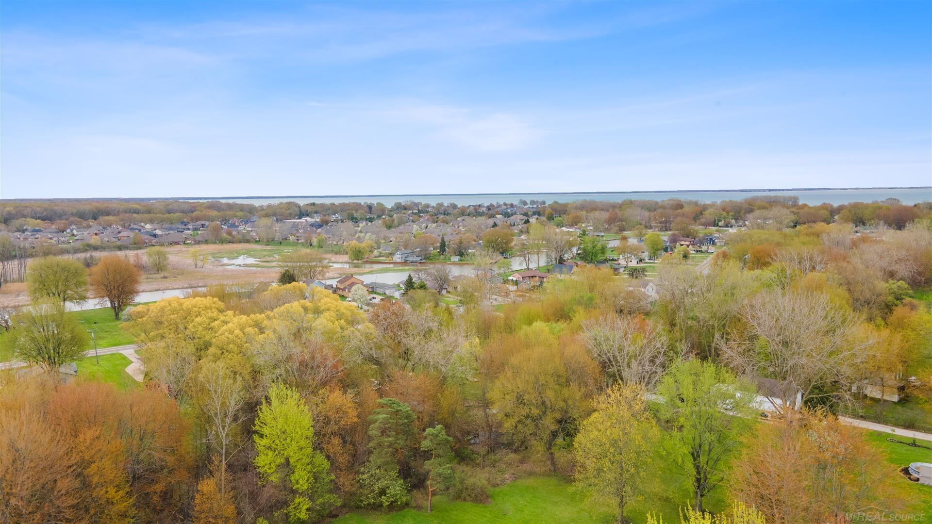 48809 Sugarbush Road, Chesterfield, MI, 48047