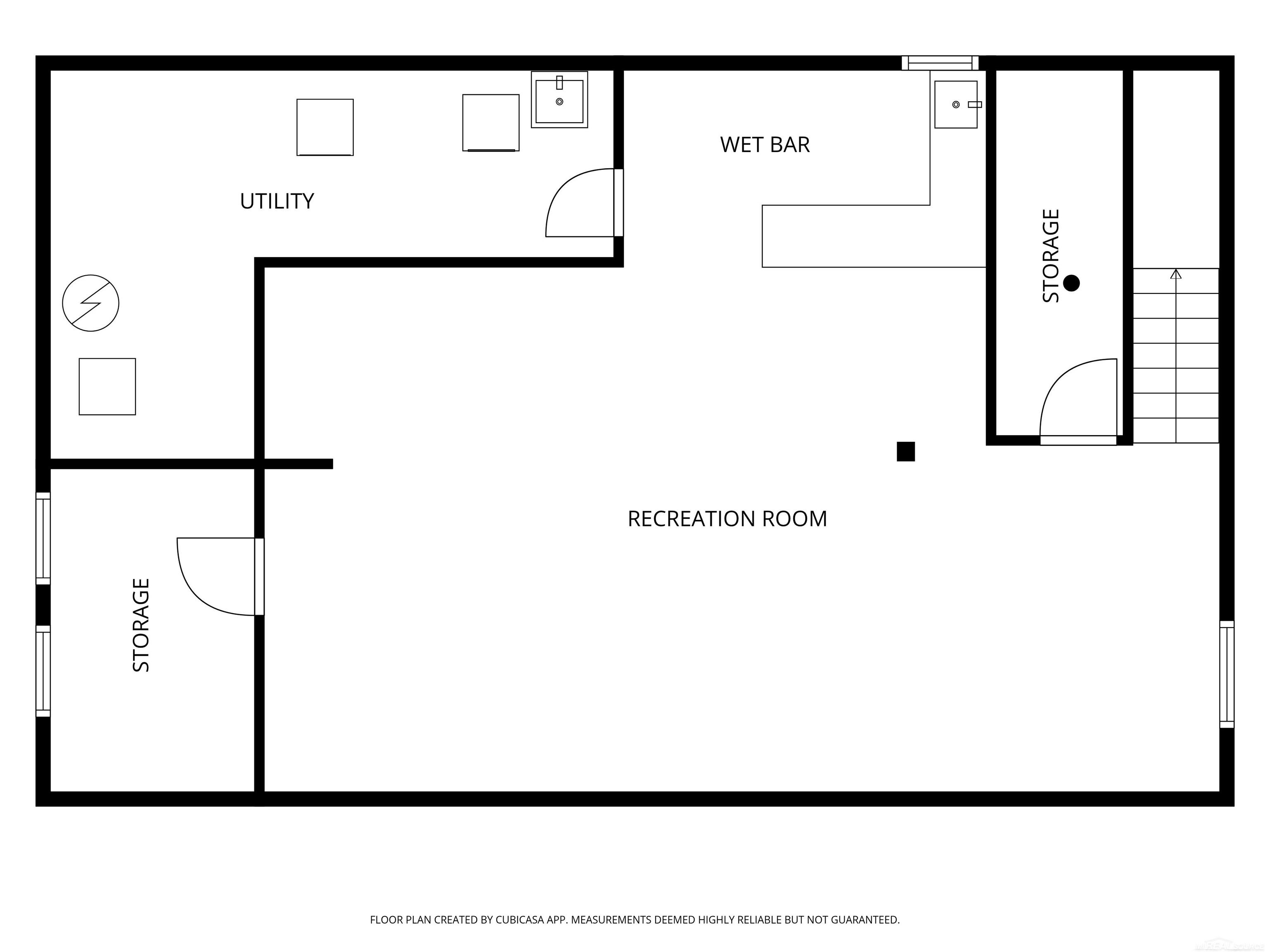48809 Sugarbush Road, Chesterfield, MI, 48047