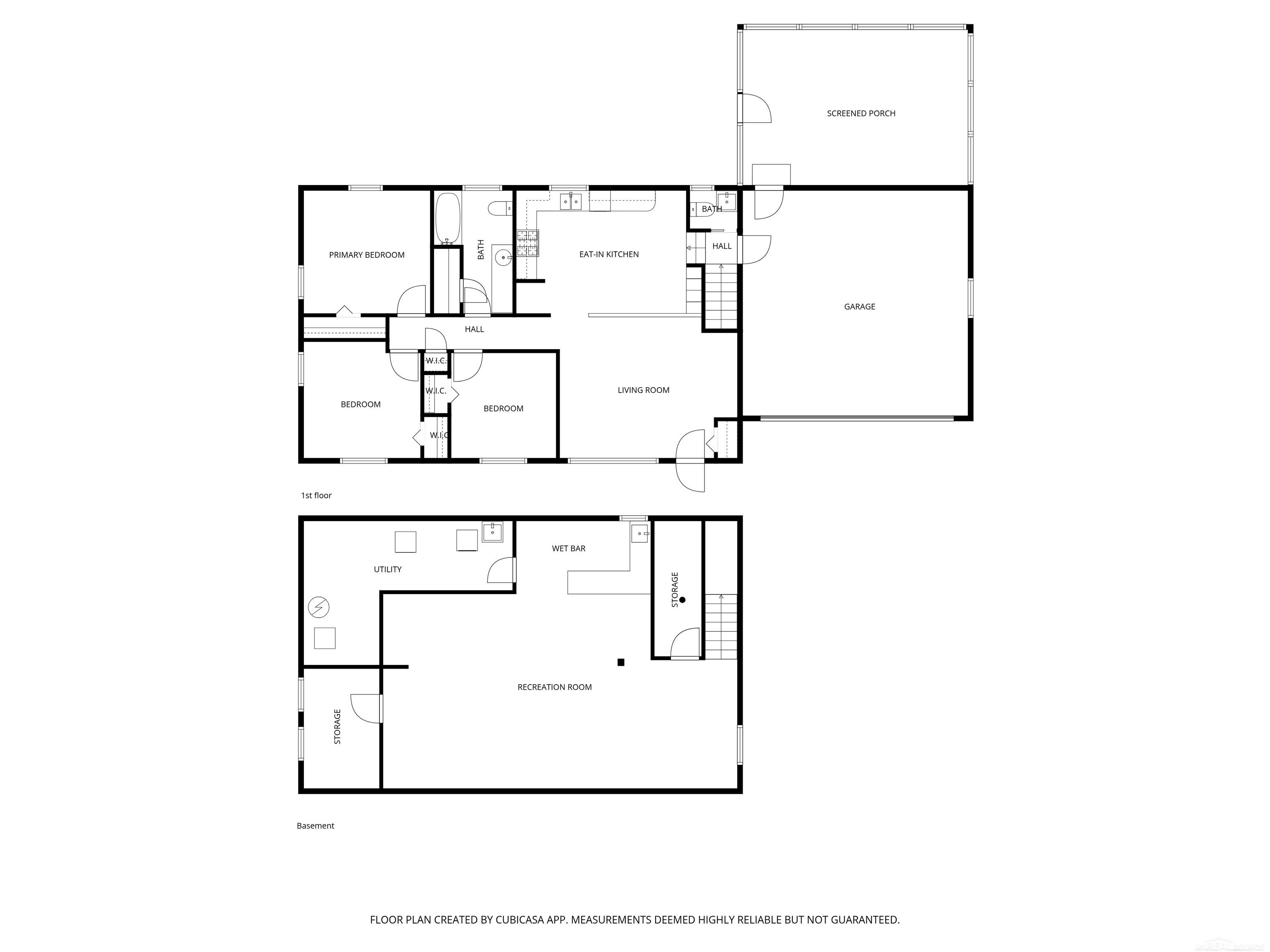 48809 Sugarbush Road, Chesterfield, MI, 48047