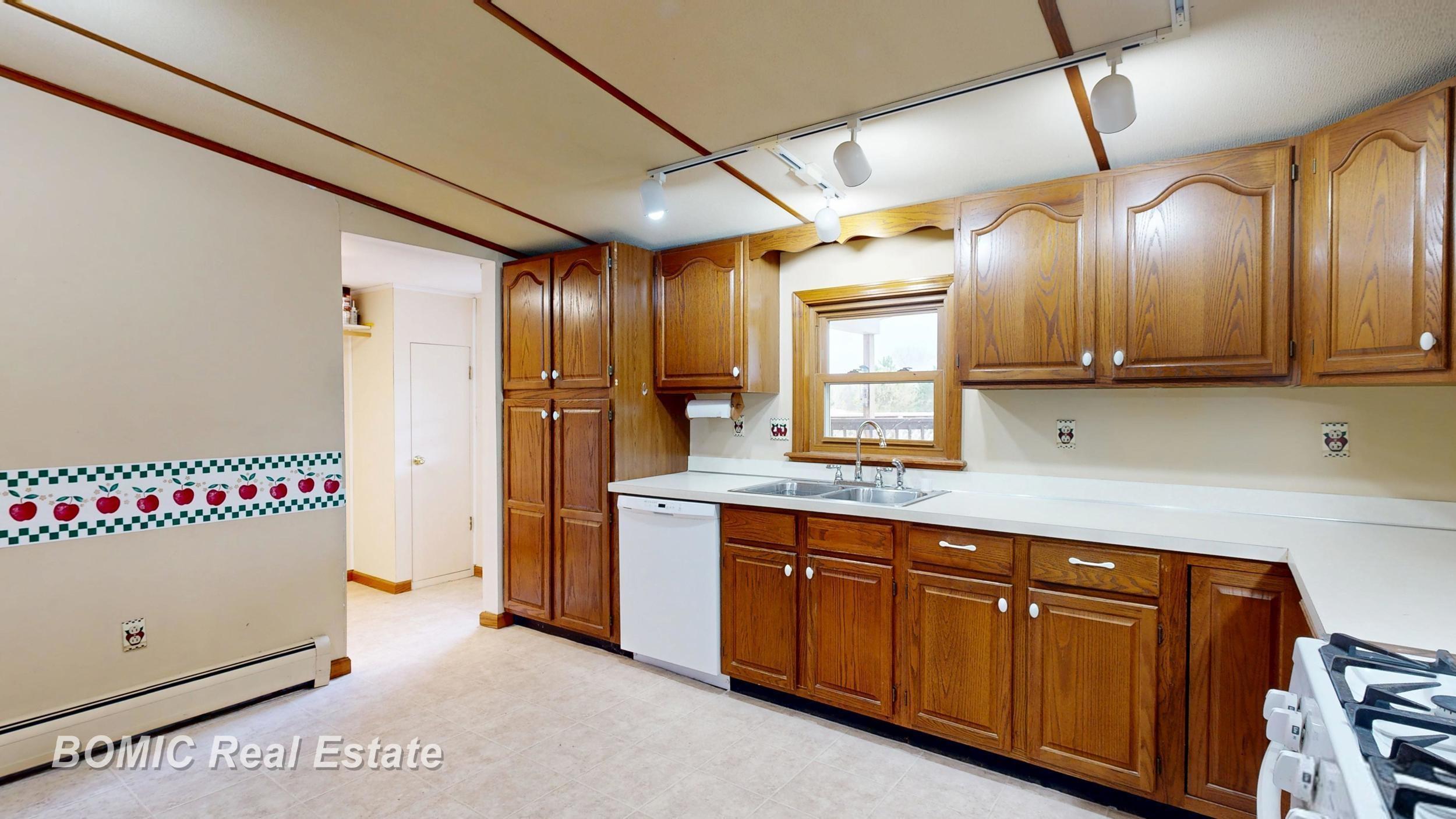 2546 S Sheridan Road, Caro, MI, 48723