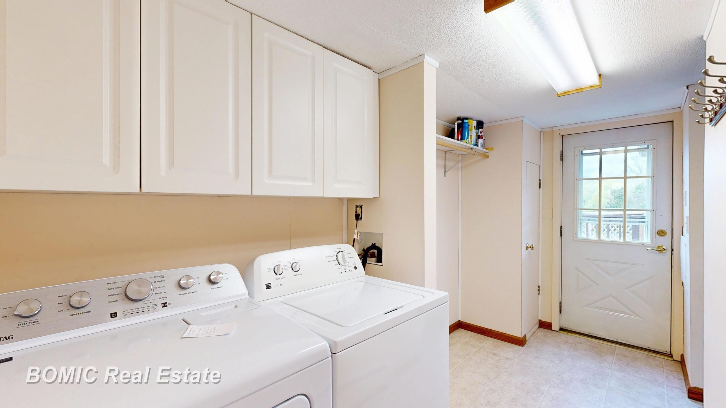 2546 S Sheridan Road, Caro, MI, 48723