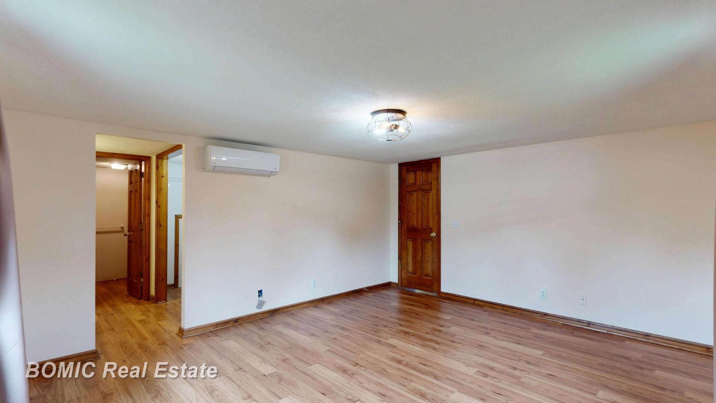 2546 S Sheridan Road, Caro, MI, 48723
