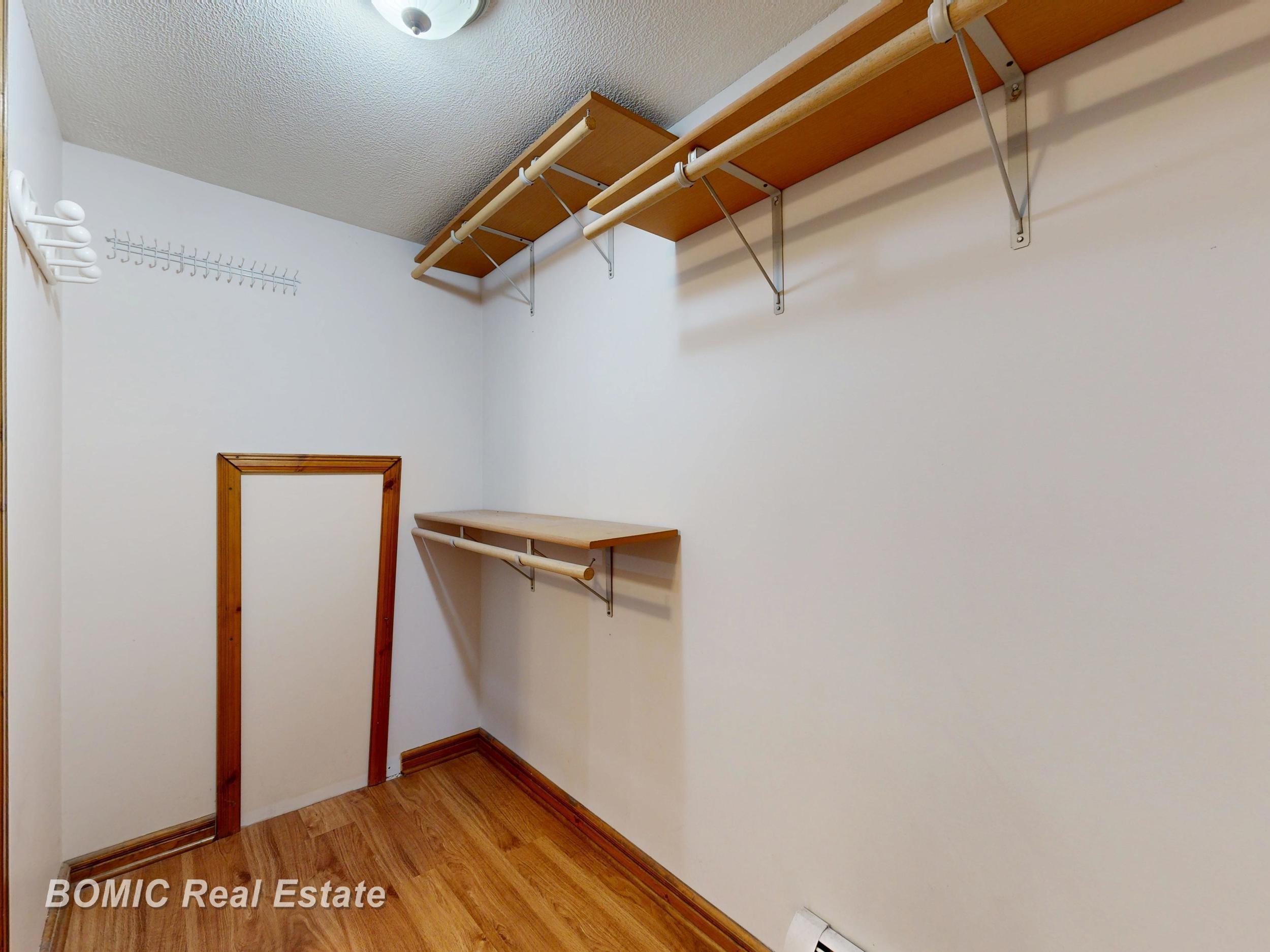2546 S Sheridan Road, Caro, MI, 48723