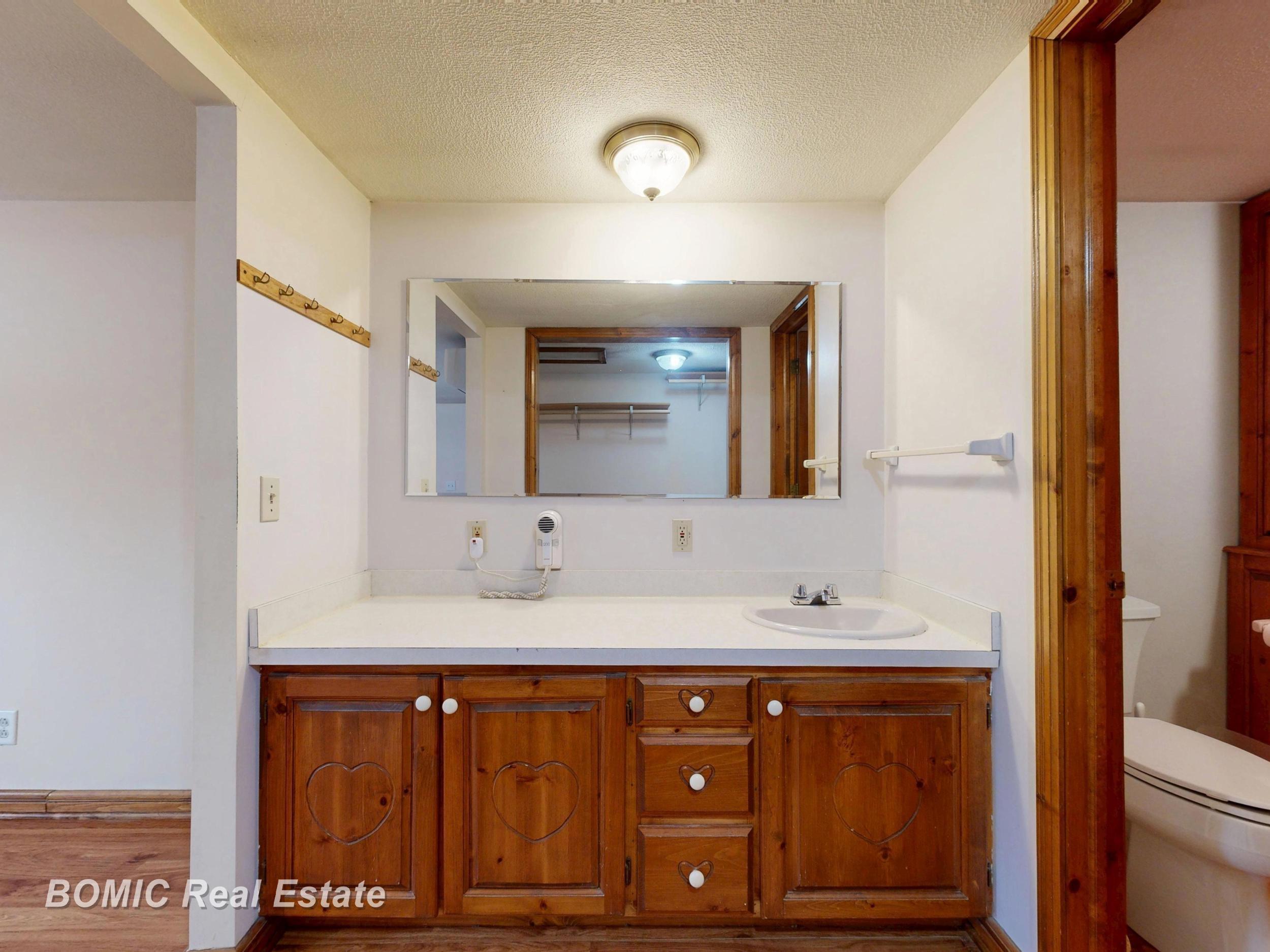 2546 S Sheridan Road, Caro, MI, 48723