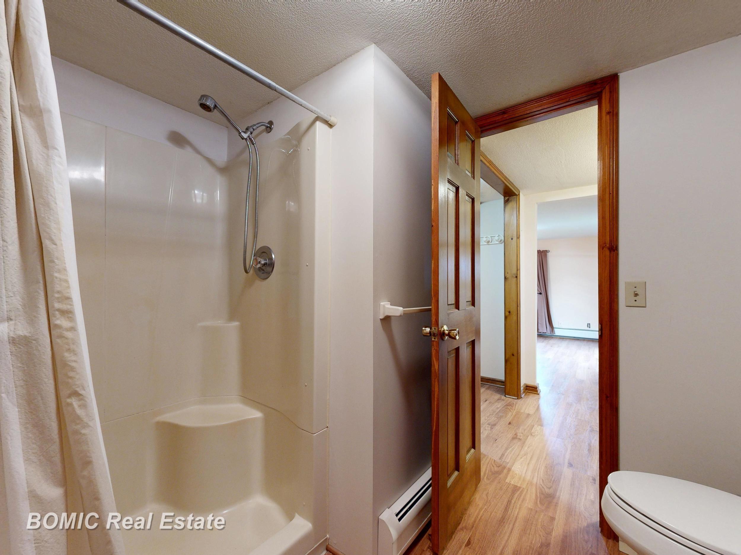 2546 S Sheridan Road, Caro, MI, 48723