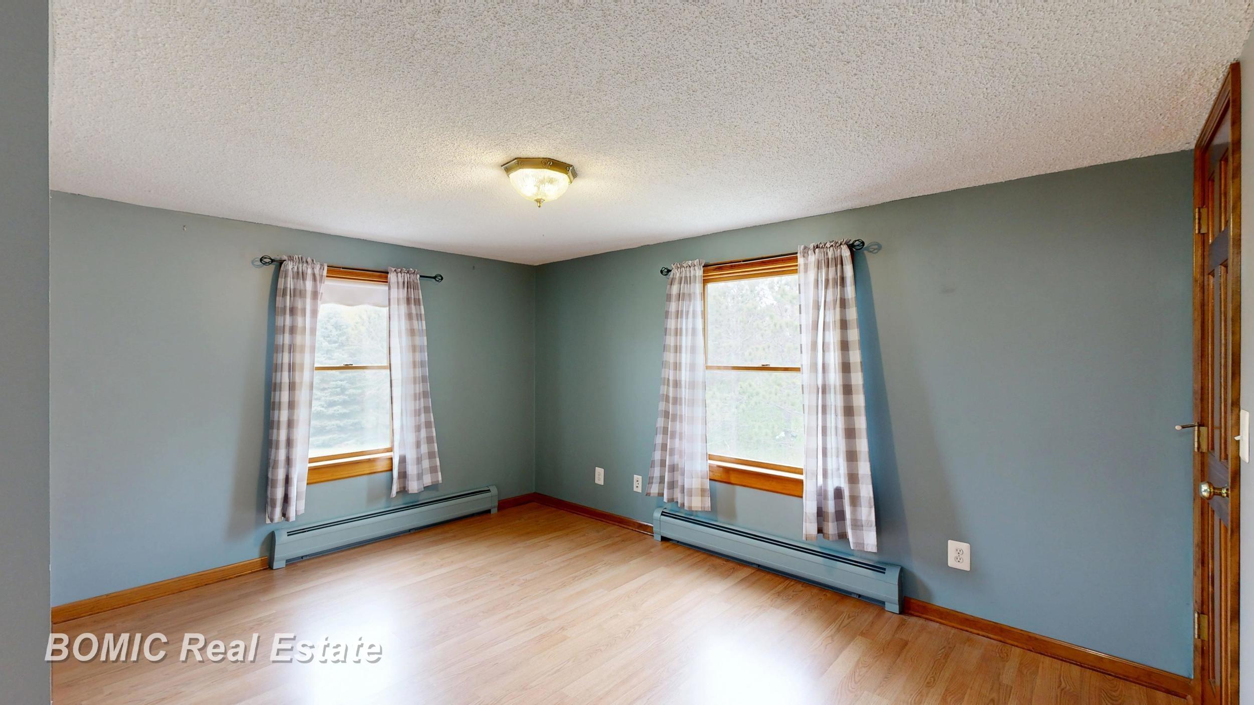 2546 S Sheridan Road, Caro, MI, 48723