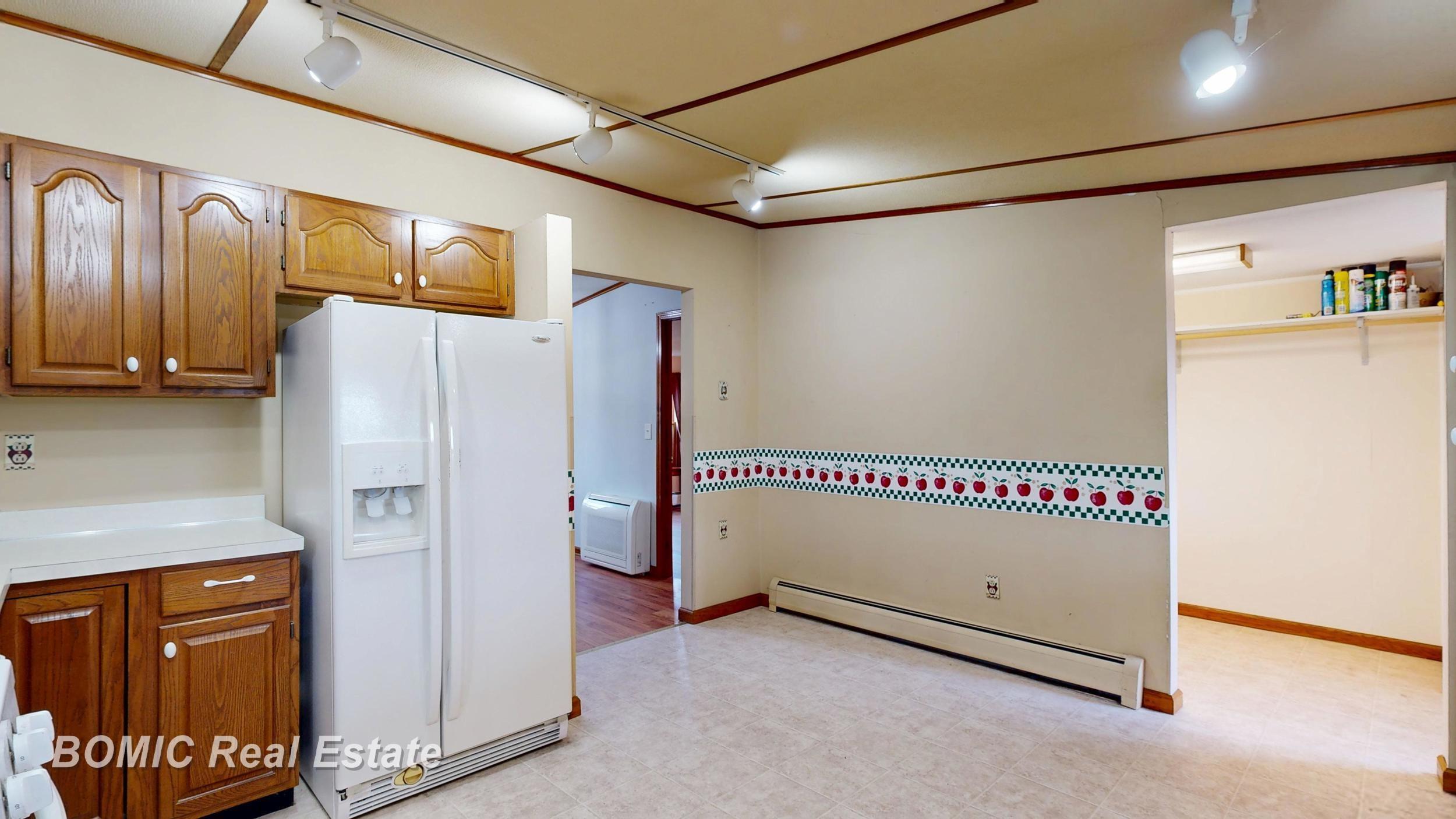 2546 S Sheridan Road, Caro, MI, 48723