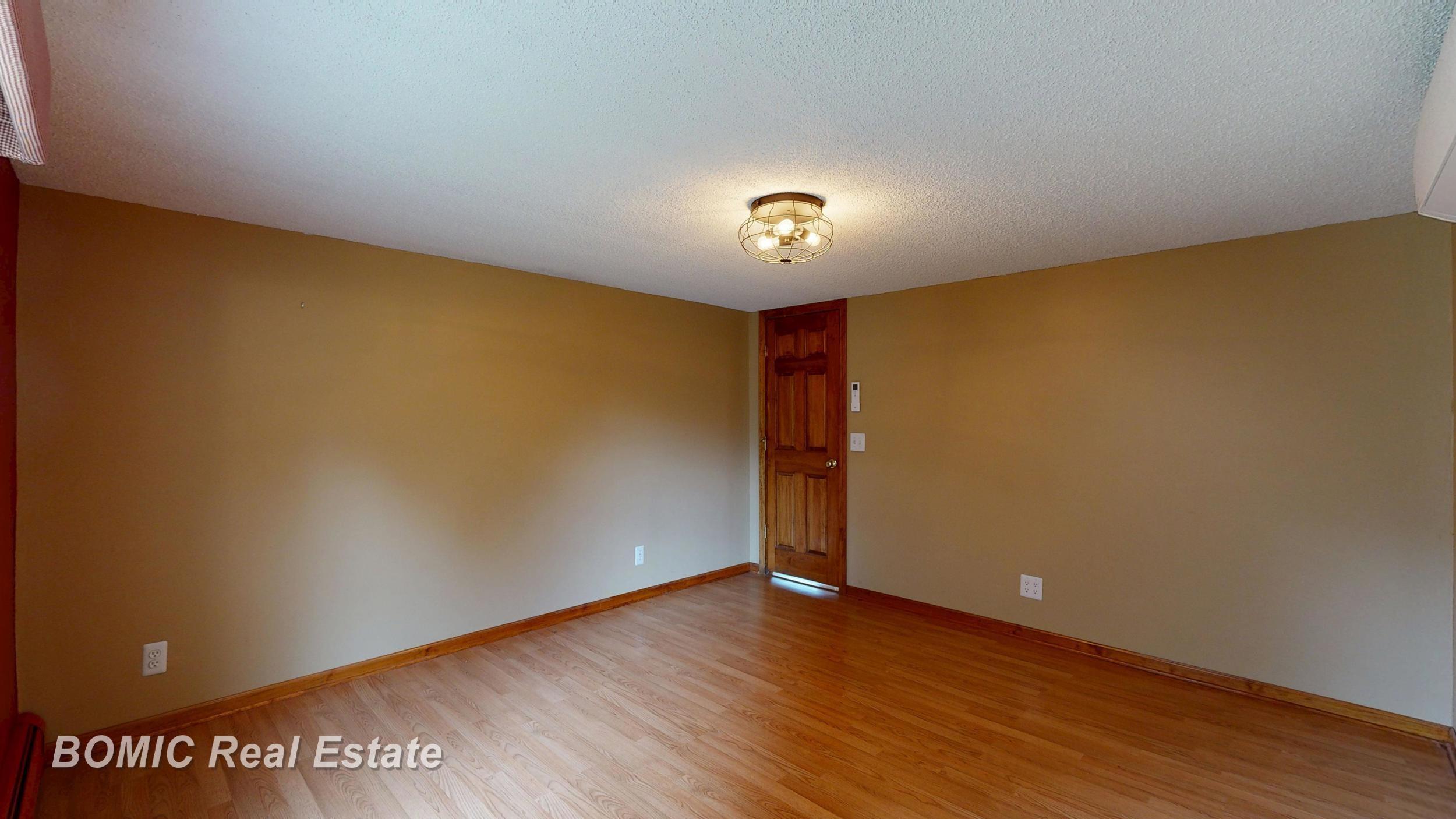 2546 S Sheridan Road, Caro, MI, 48723