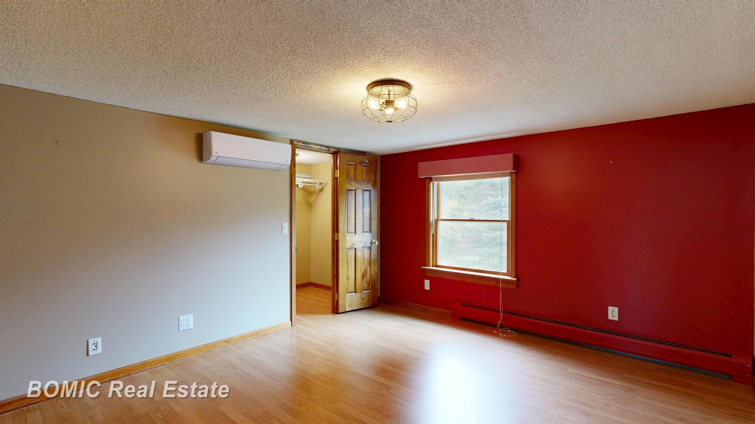 2546 S Sheridan Road, Caro, MI, 48723