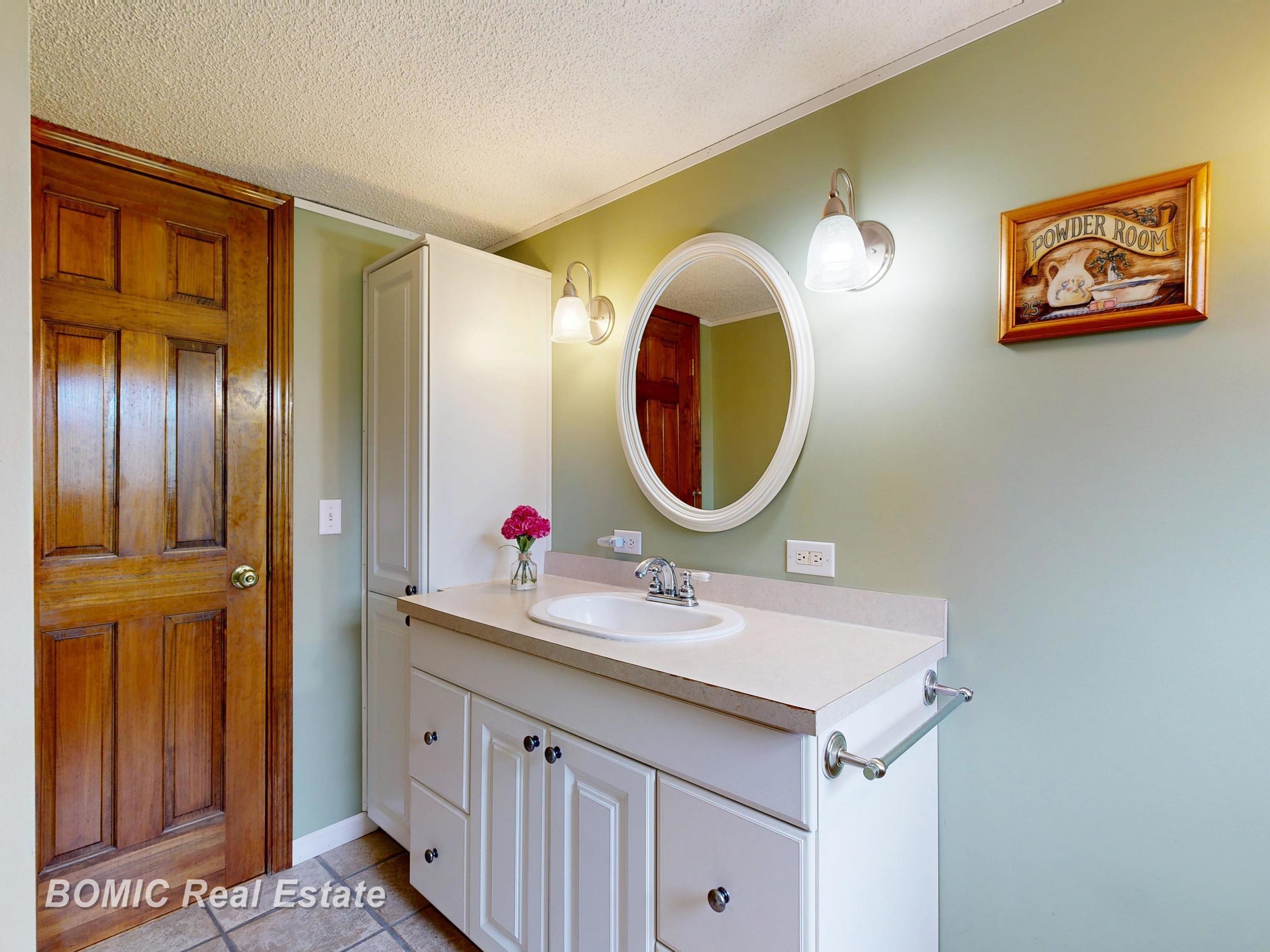 2546 S Sheridan Road, Caro, MI, 48723