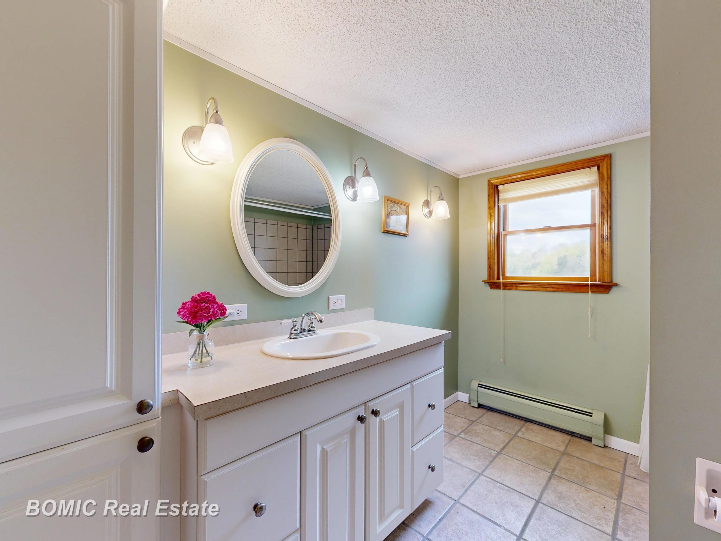 2546 S Sheridan Road, Caro, MI, 48723