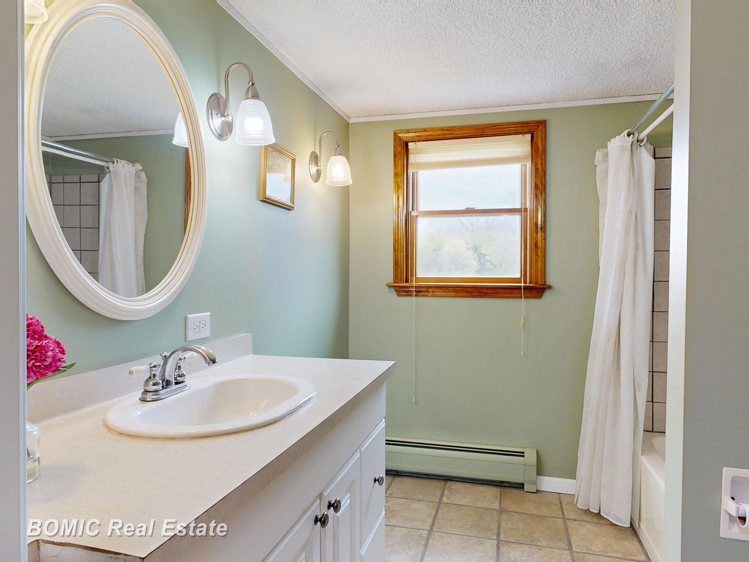 2546 S Sheridan Road, Caro, MI, 48723