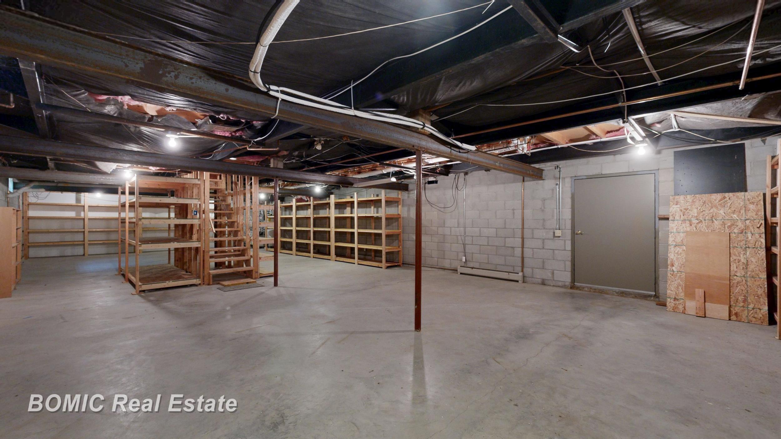 2546 S Sheridan Road, Caro, MI, 48723