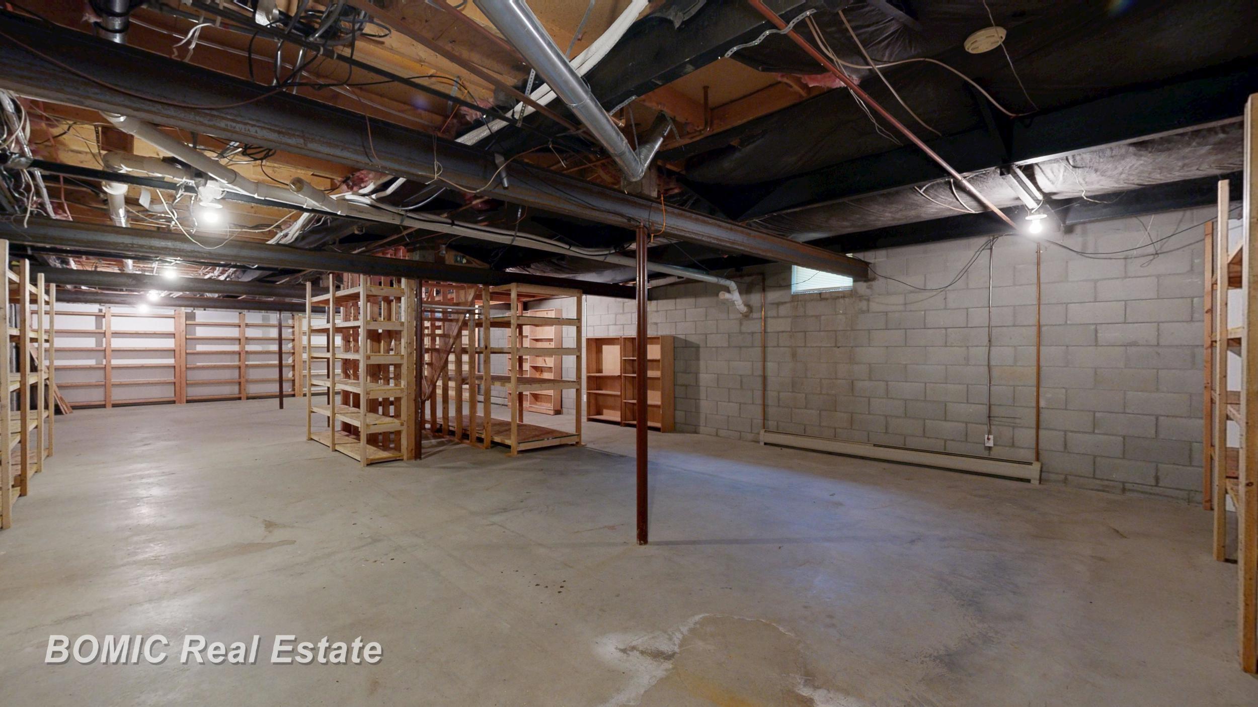 2546 S Sheridan Road, Caro, MI, 48723