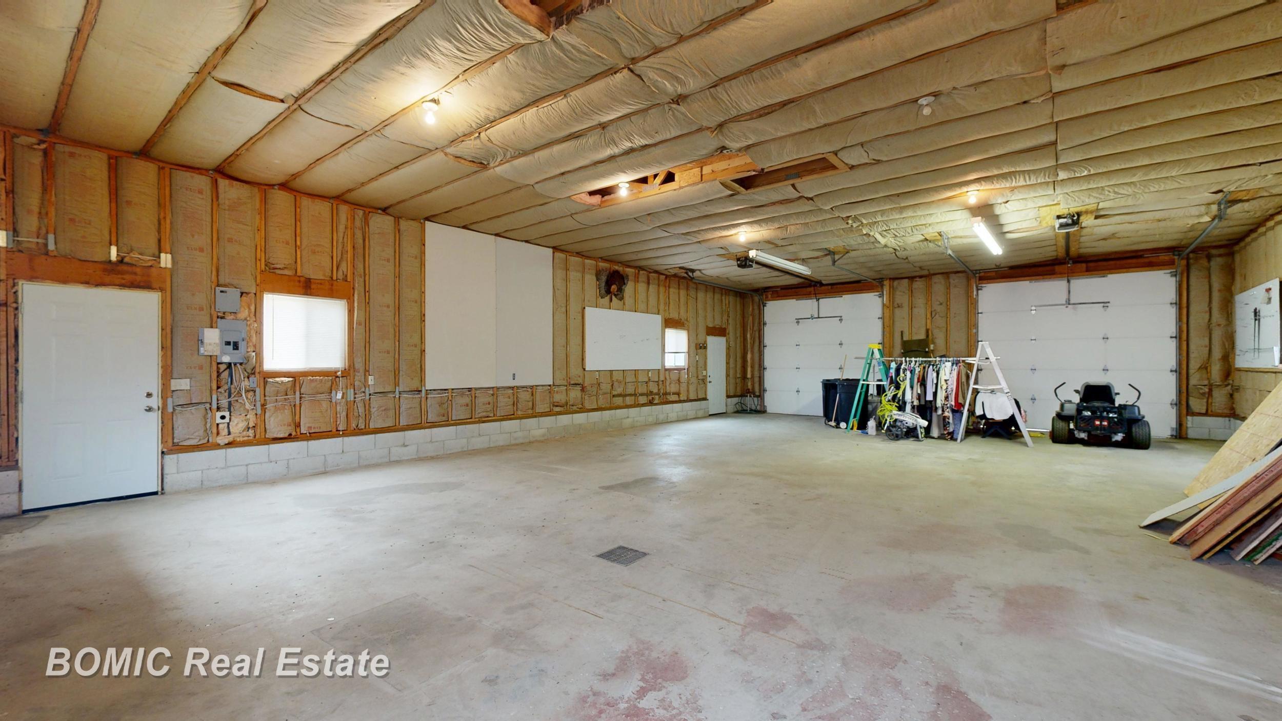 2546 S Sheridan Road, Caro, MI, 48723