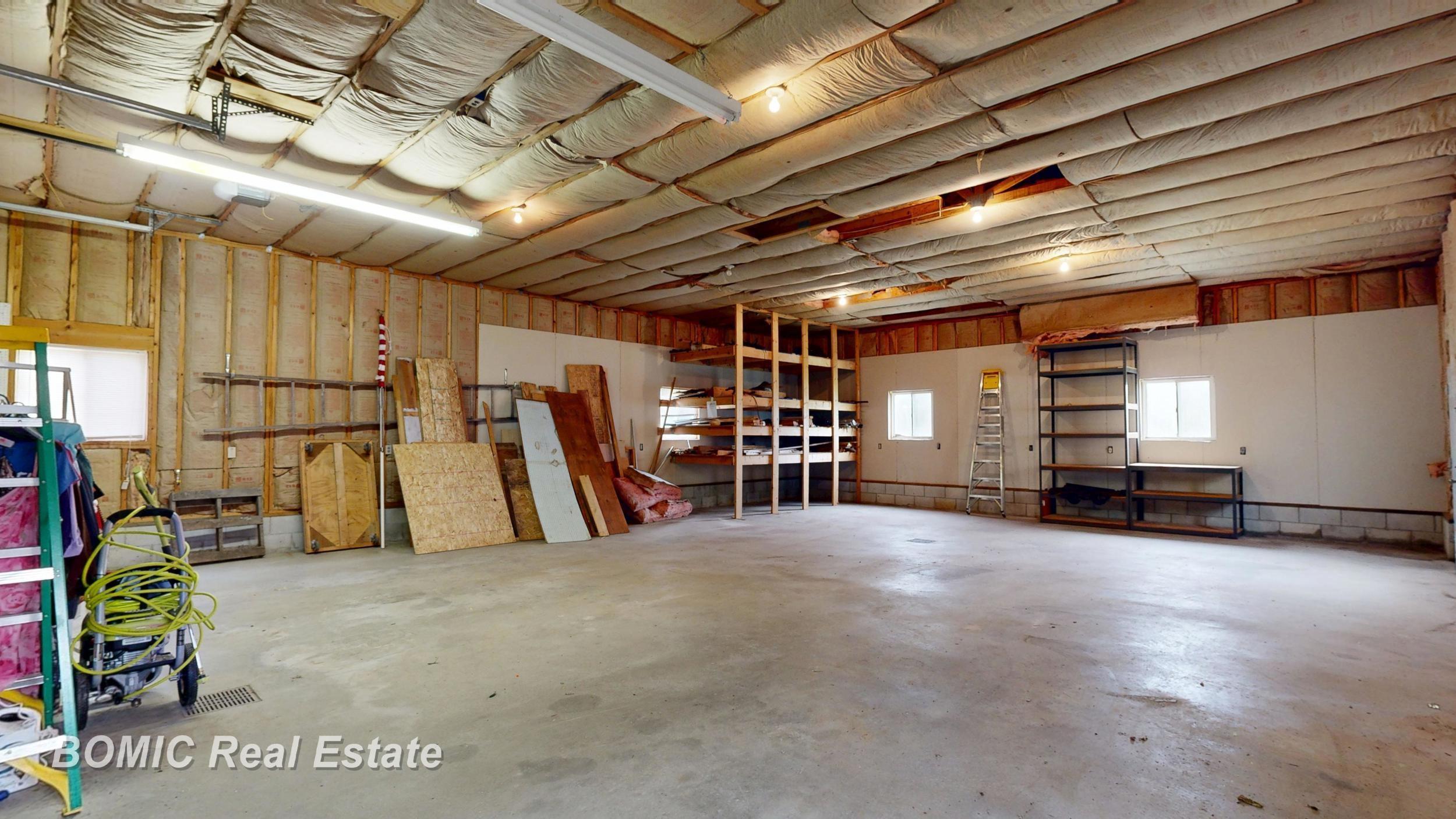 2546 S Sheridan Road, Caro, MI, 48723