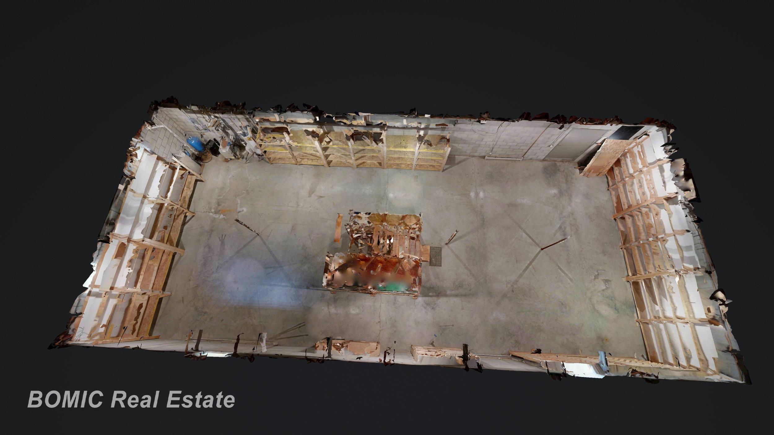 2546 S Sheridan Road, Caro, MI, 48723