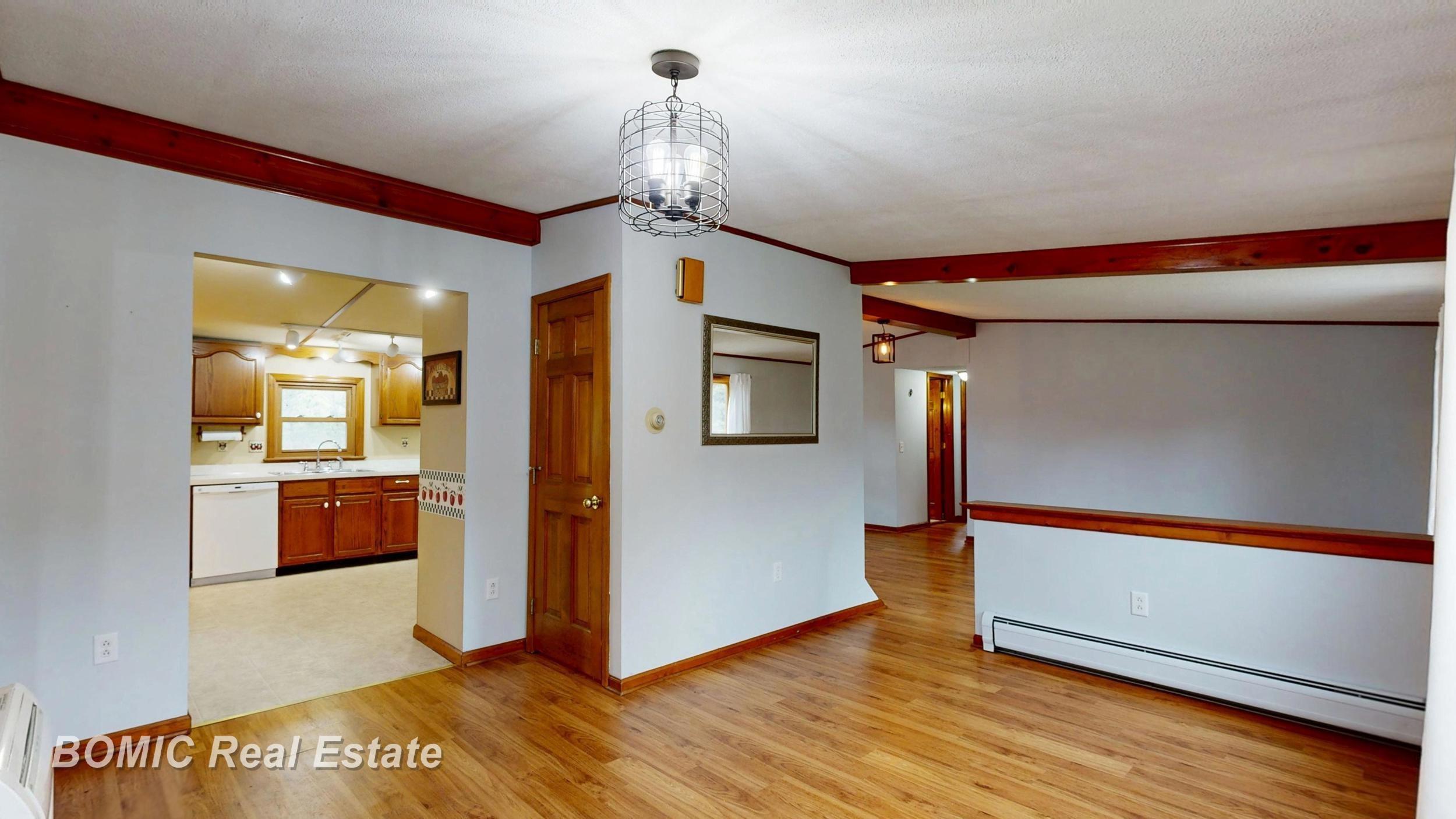 2546 S Sheridan Road, Caro, MI, 48723