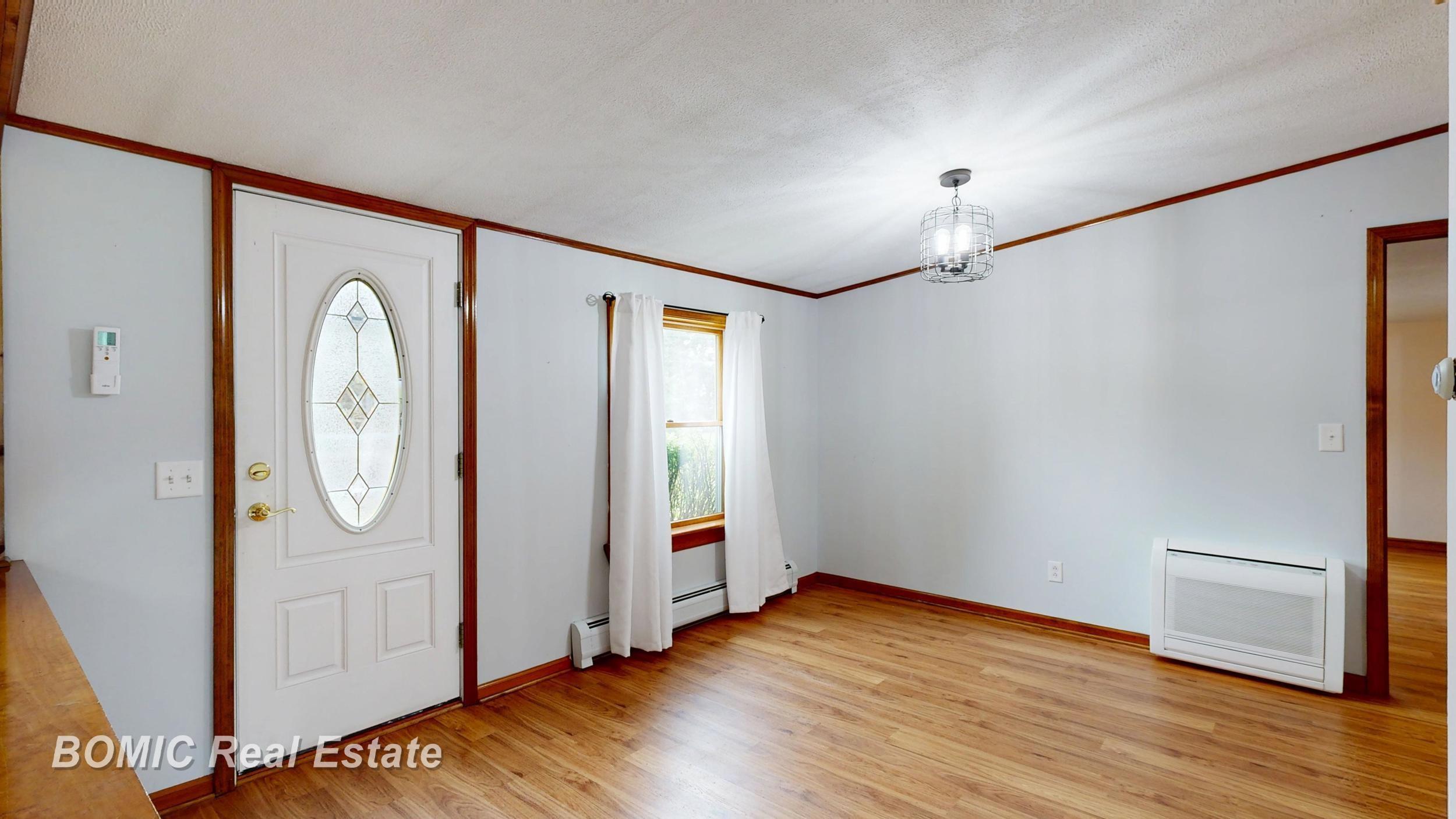 2546 S Sheridan Road, Caro, MI, 48723