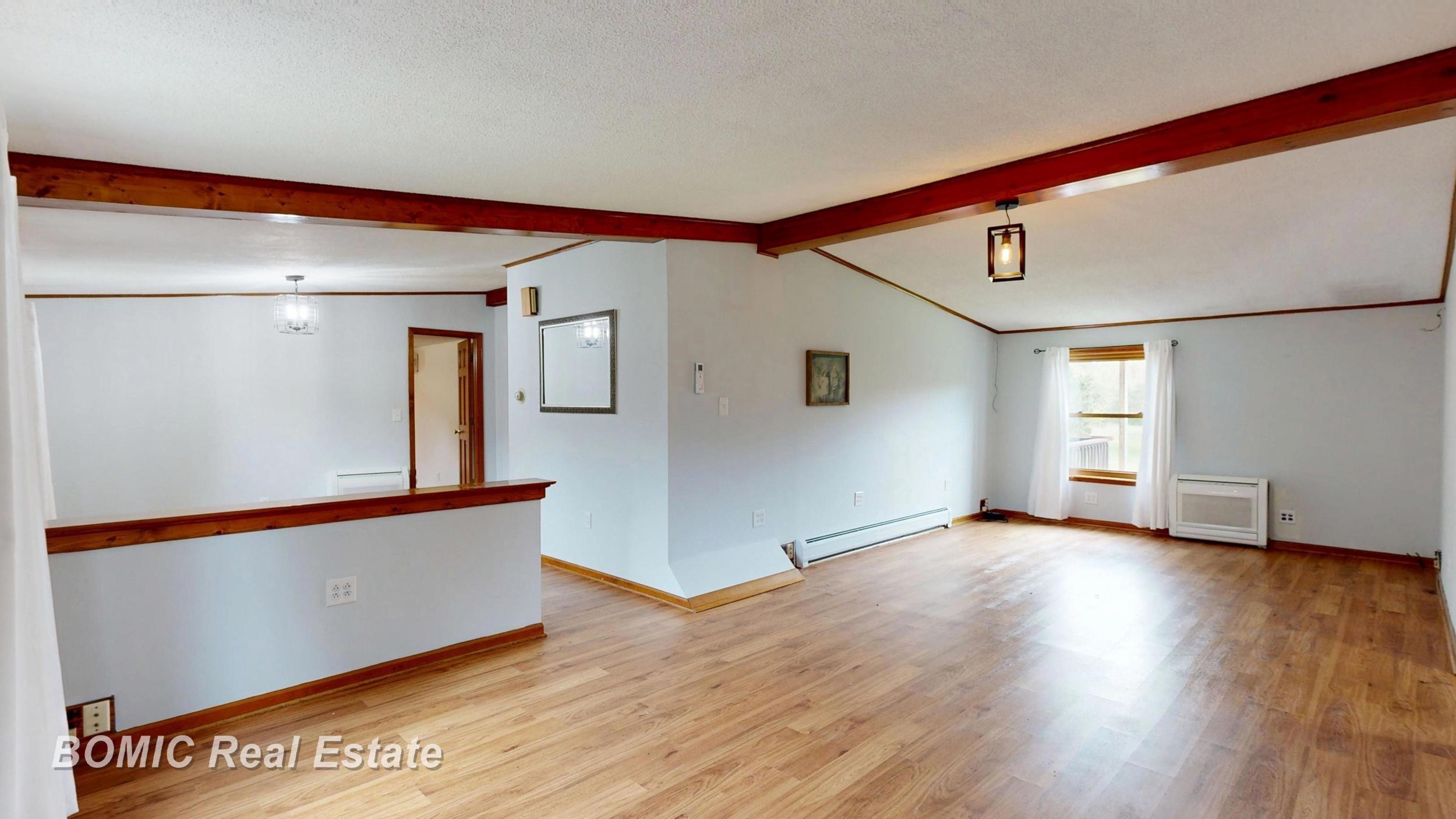 2546 S Sheridan Road, Caro, MI, 48723