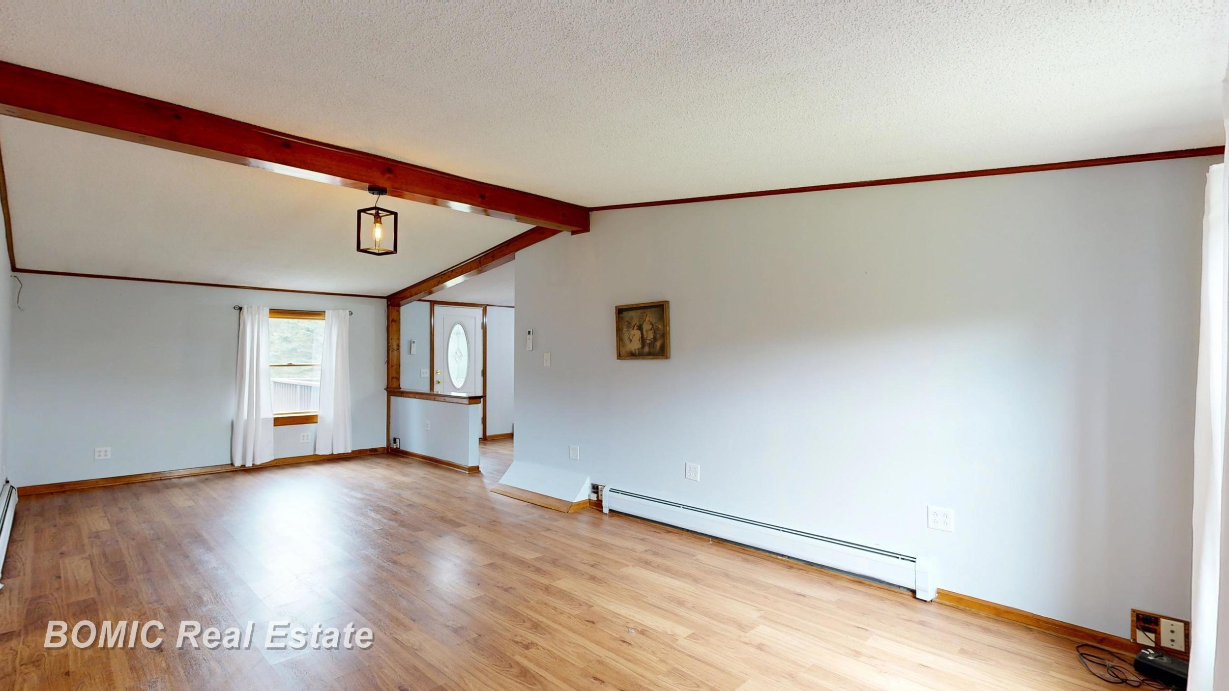 2546 S Sheridan Road, Caro, MI, 48723