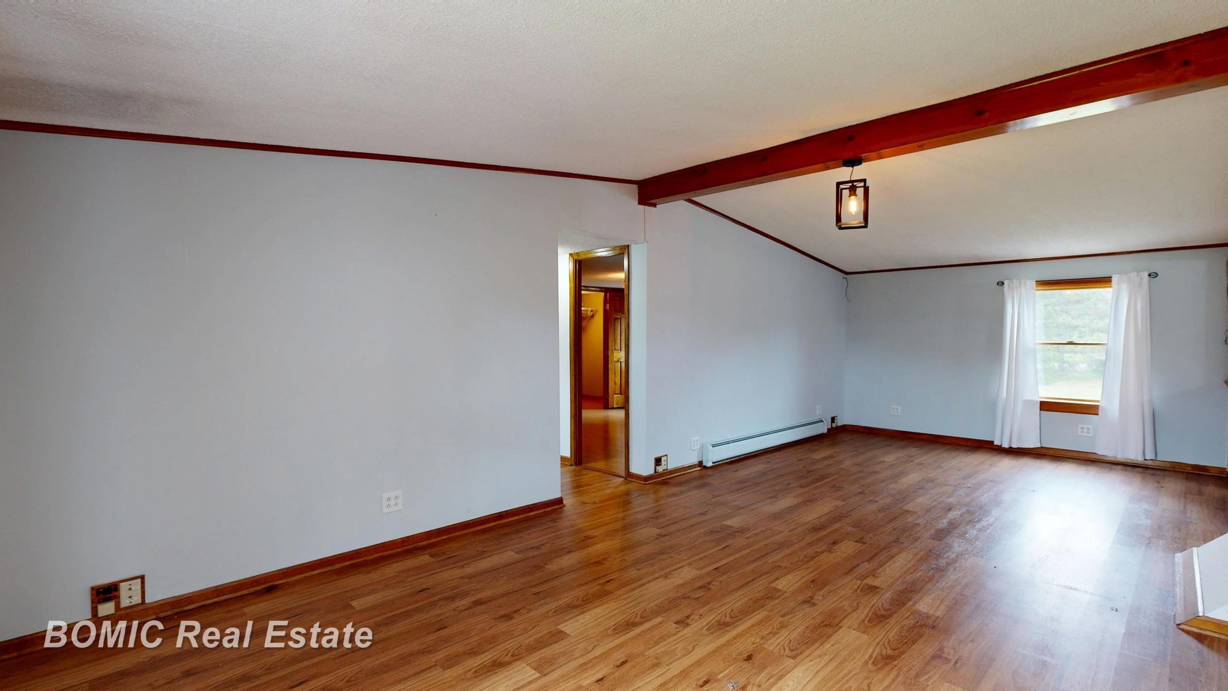 2546 S Sheridan Road, Caro, MI, 48723
