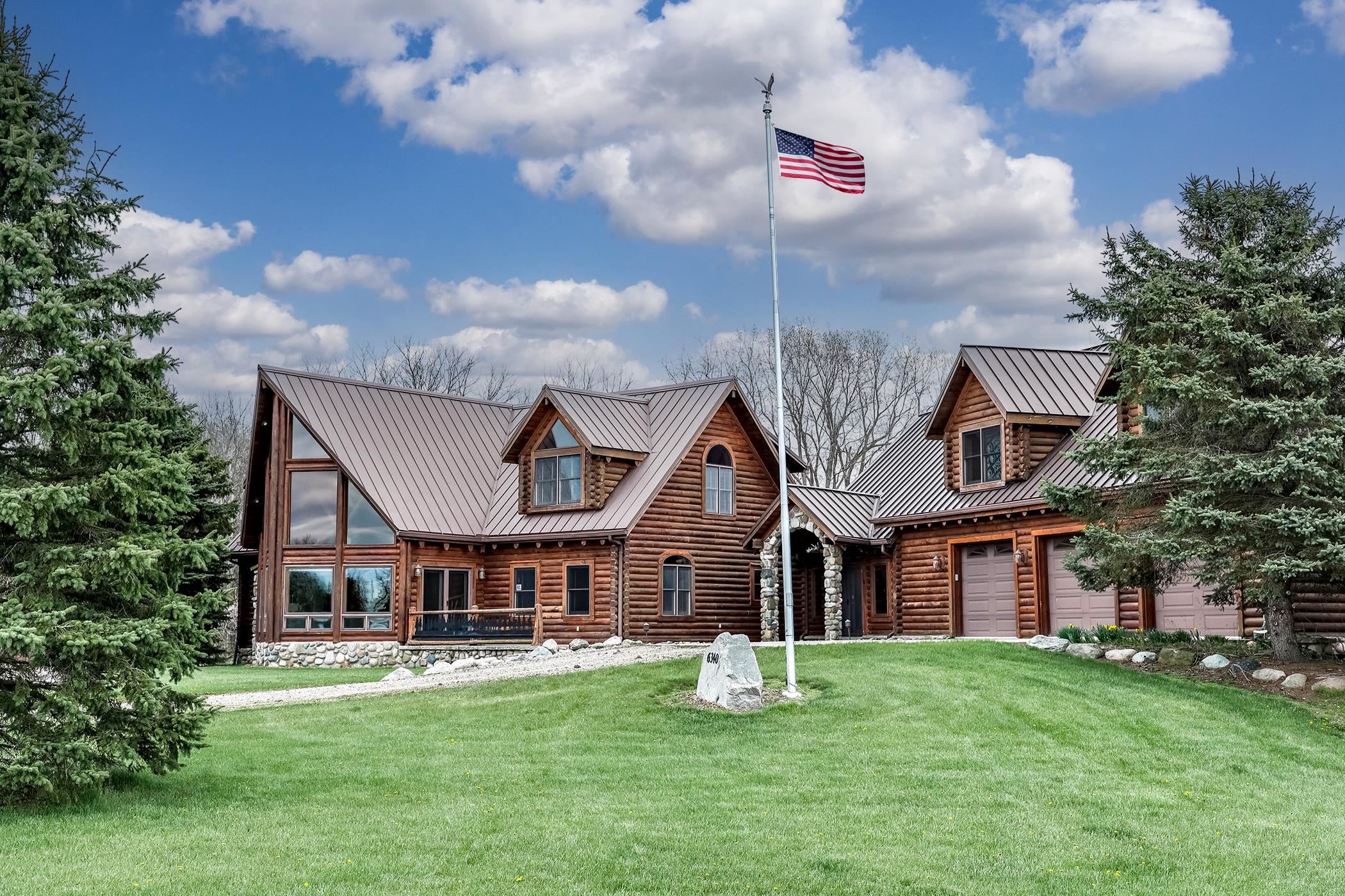 6340 Wolf Road photo 2