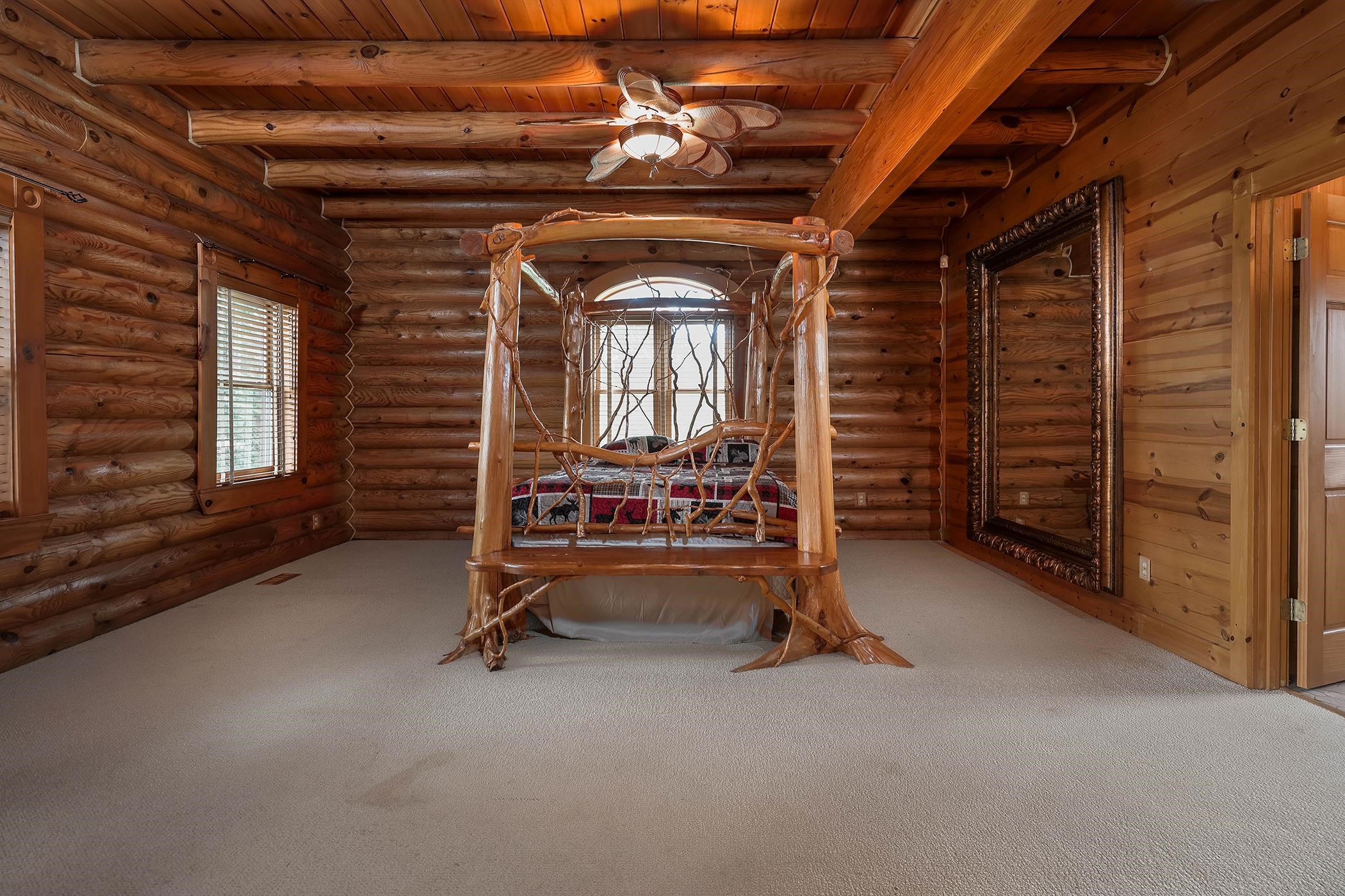 6340 Wolf Road photo 12